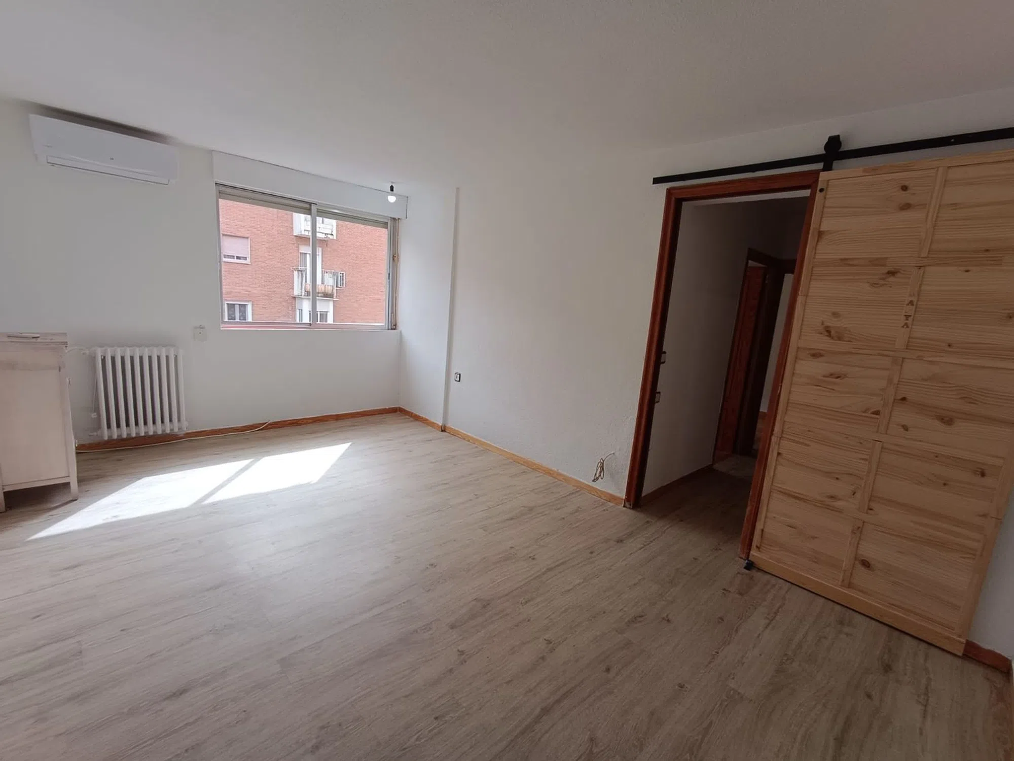 Piso - Photo 6