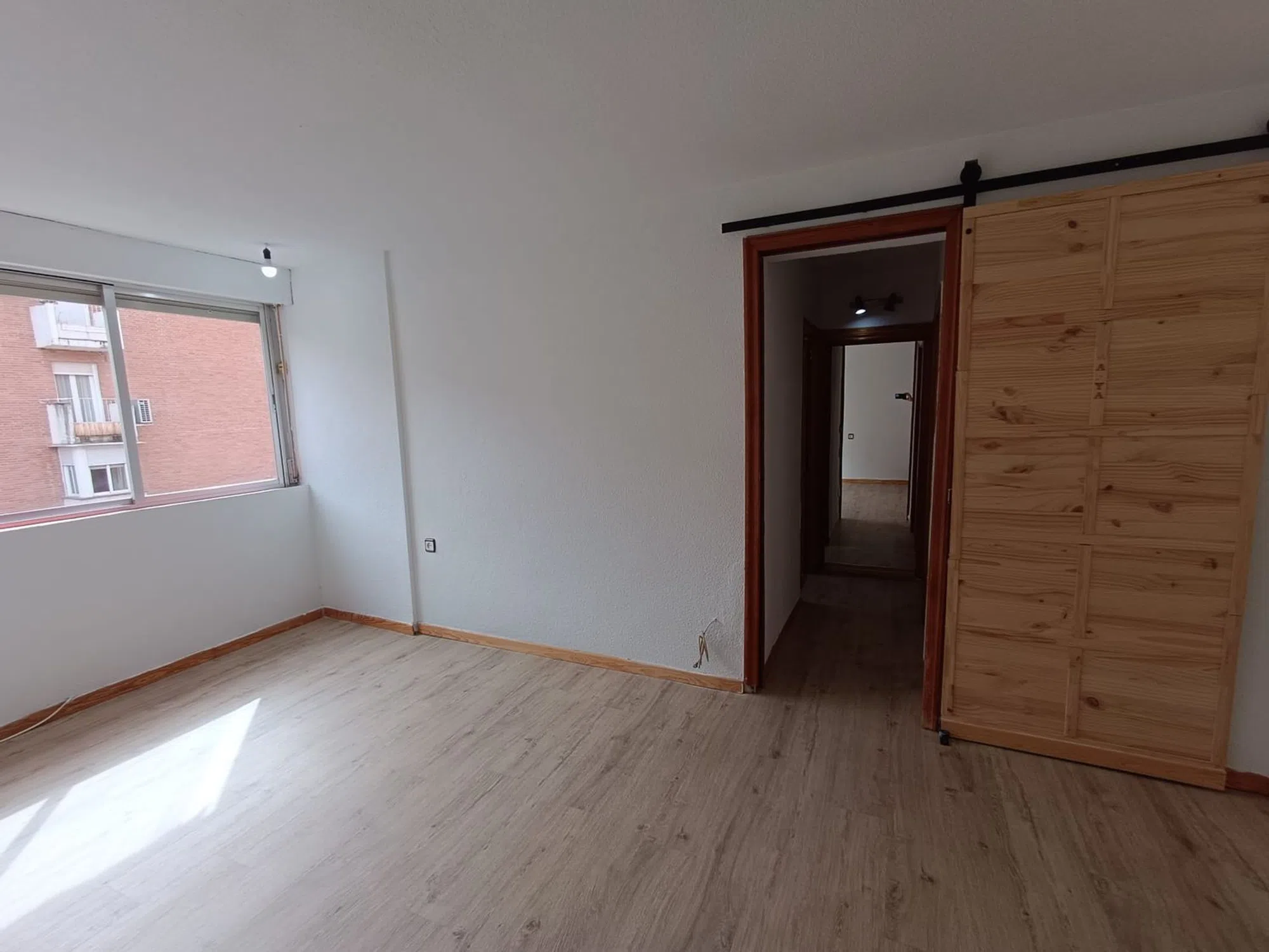 Piso - Photo 8
