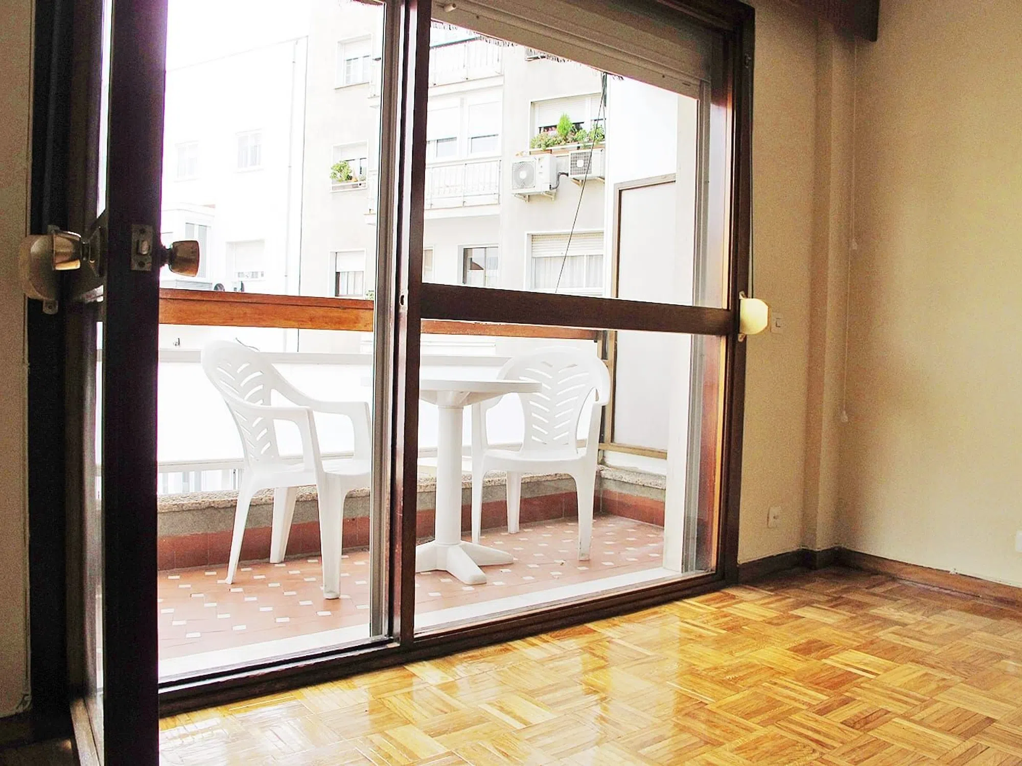 Piso en calle de los Reyes Magos, 21 - Photo 4