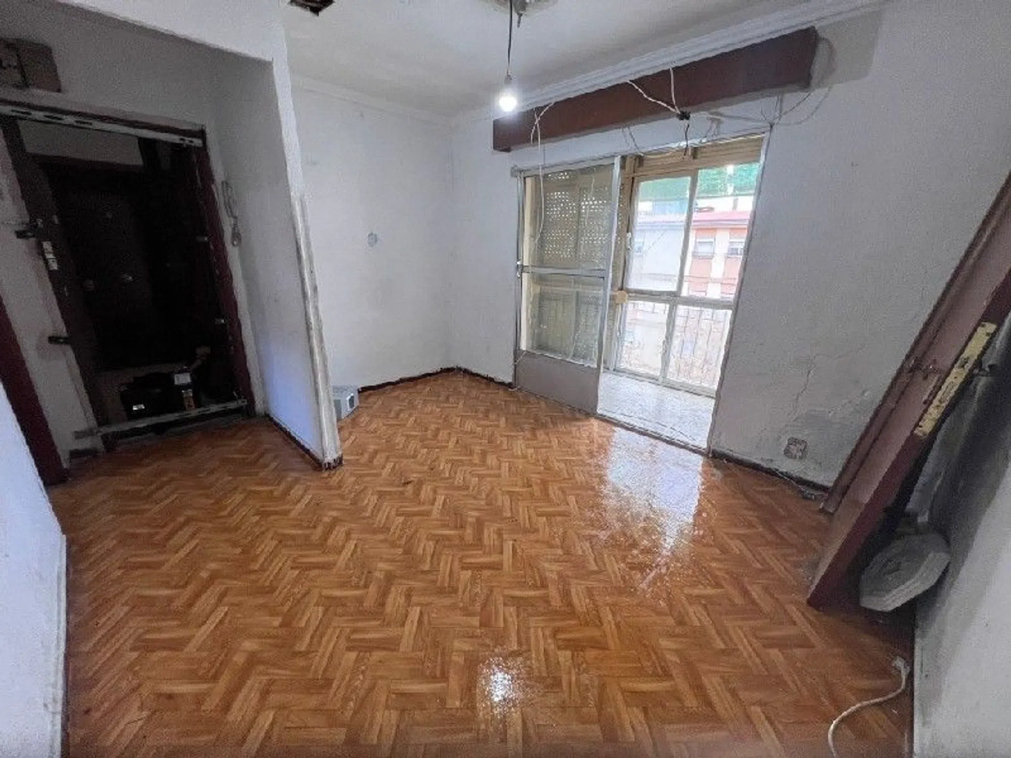Piso en calle de Godella - Photo 2