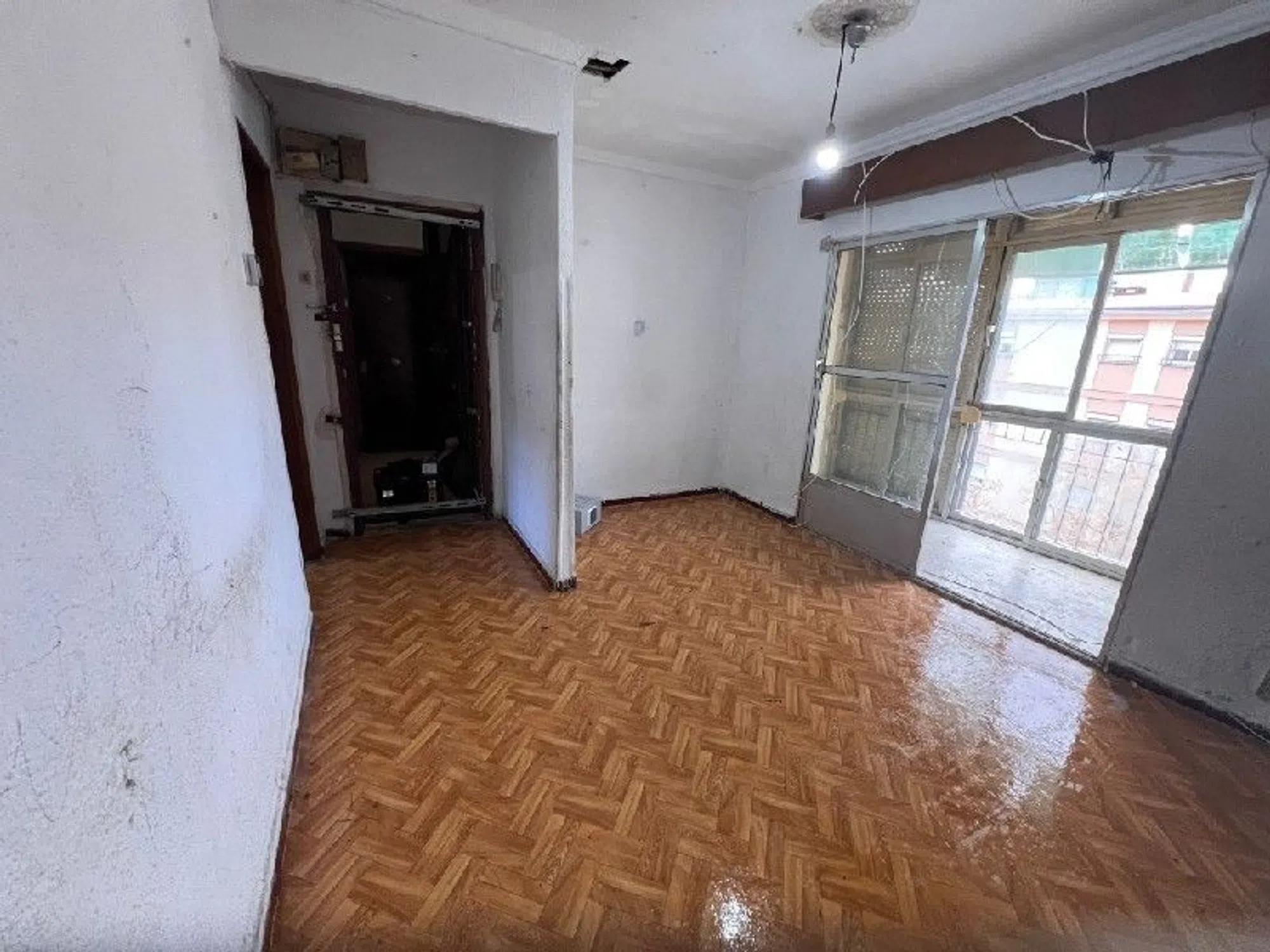 Piso en calle de Godella - Photo 3