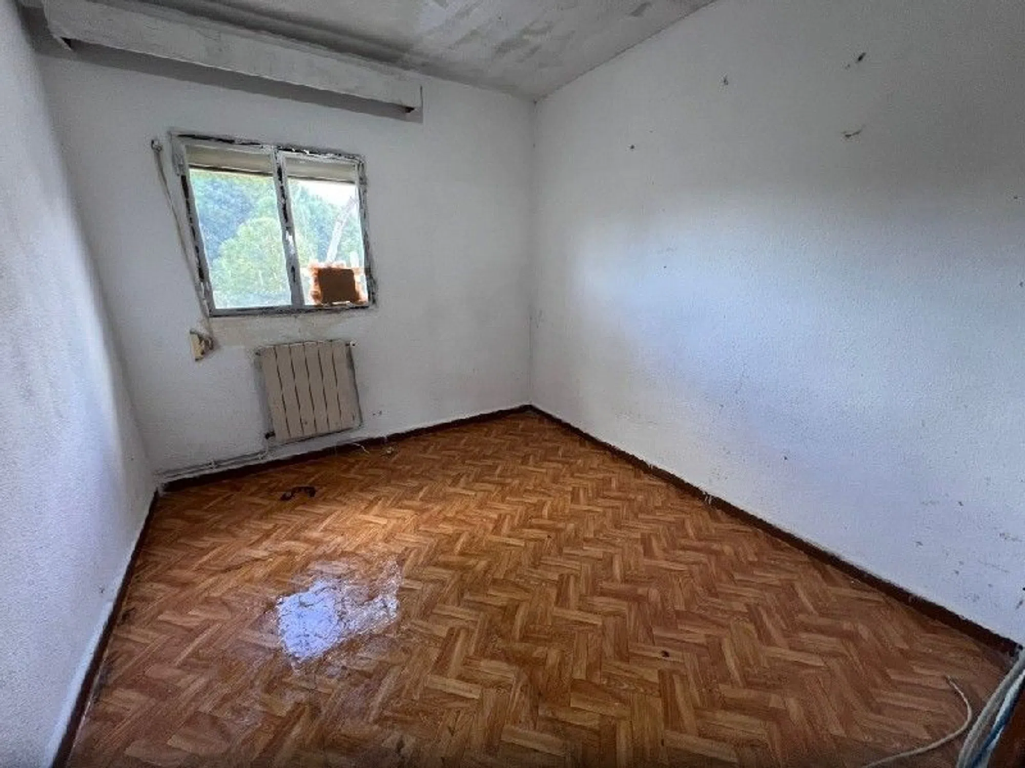 Piso en calle de Godella - Photo 7