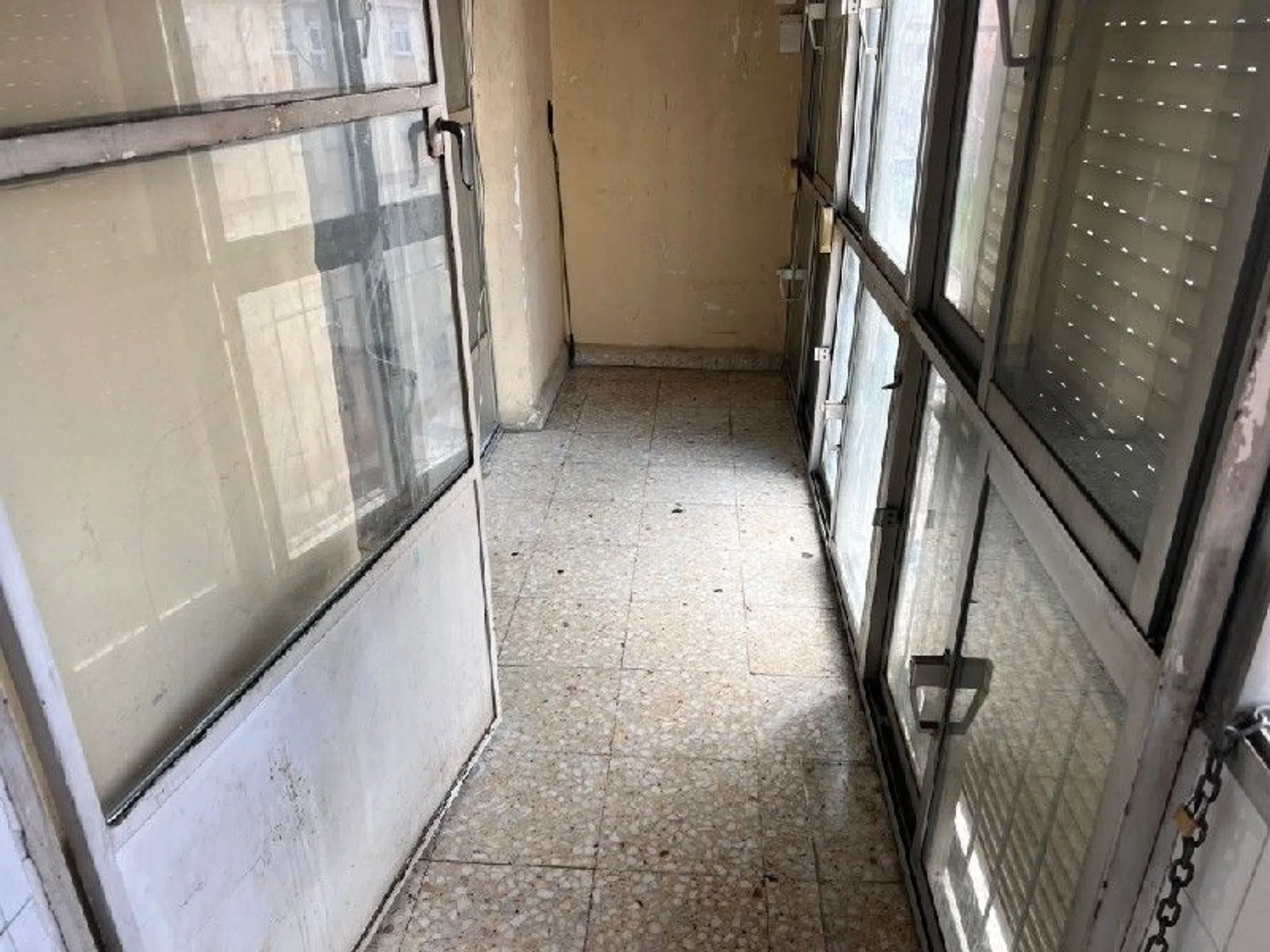 Piso en calle de Godella - Photo 8