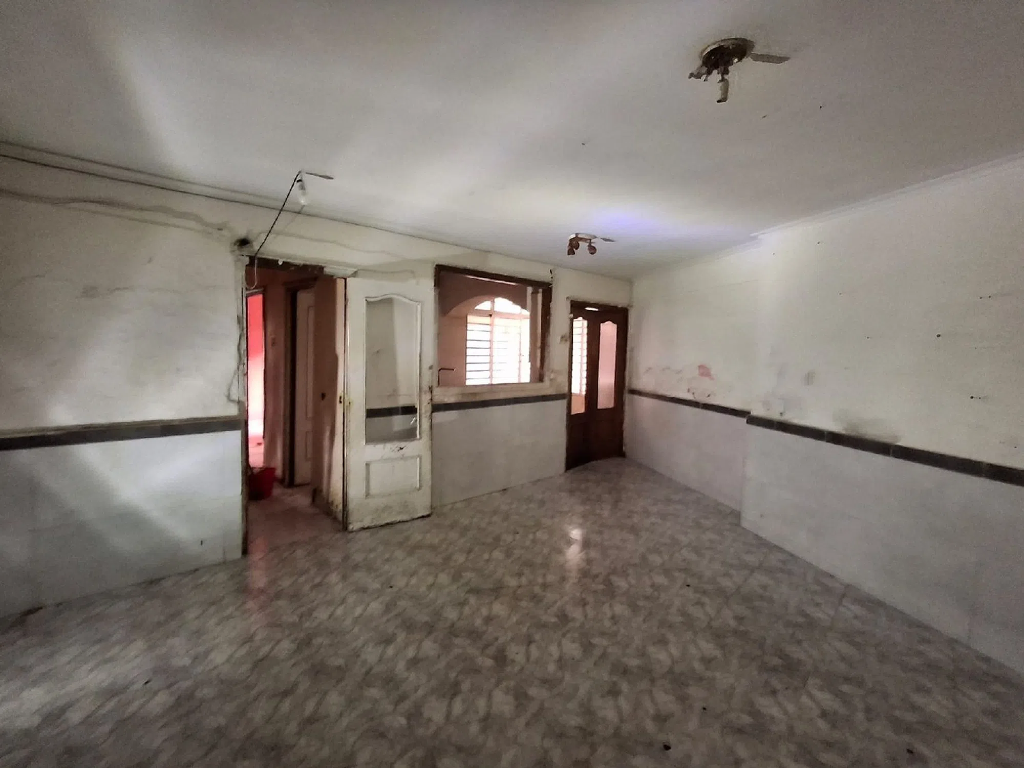 Piso en calle Villacid de Campos - Photo 2