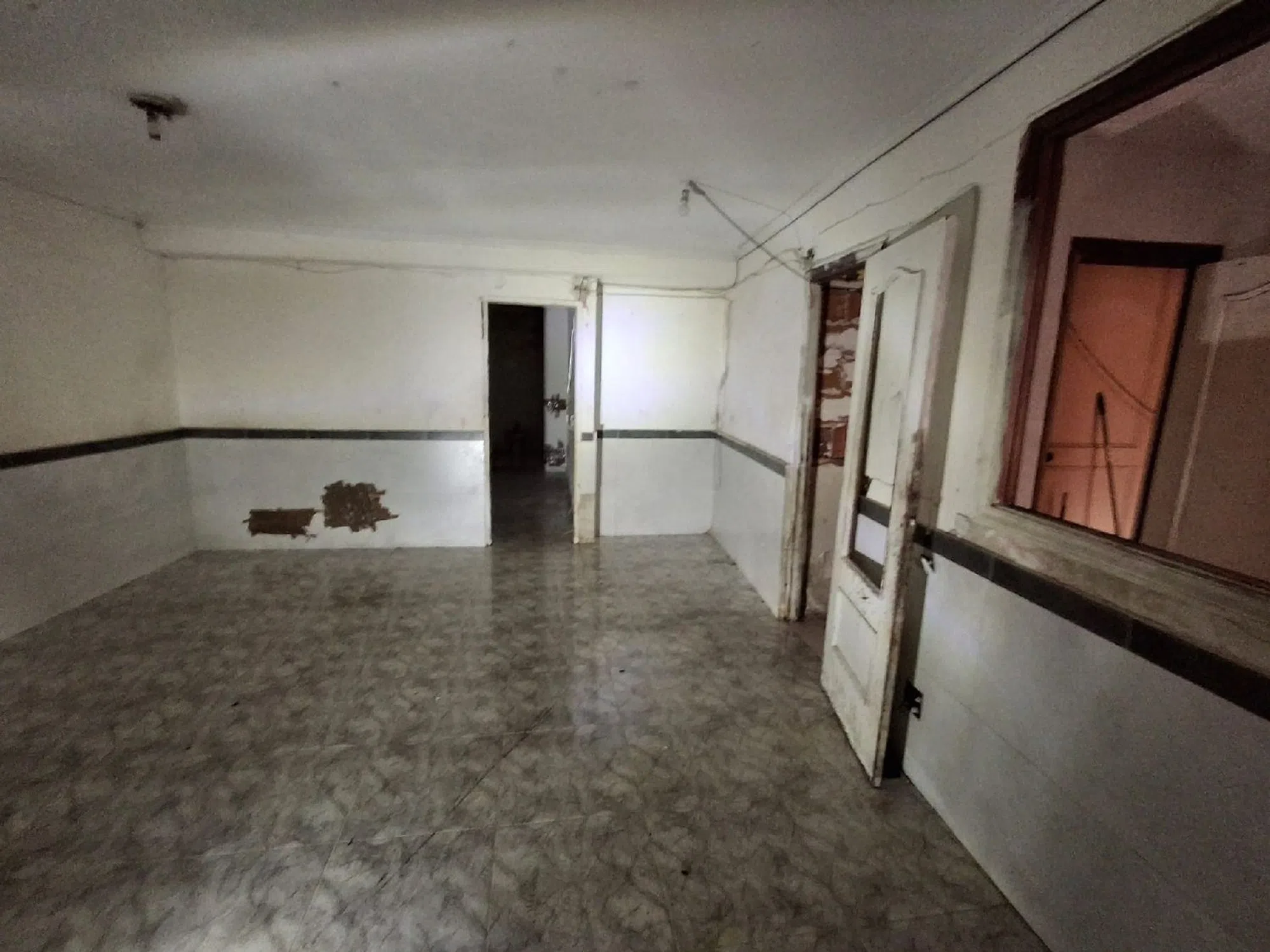Piso en calle Villacid de Campos - Photo 3