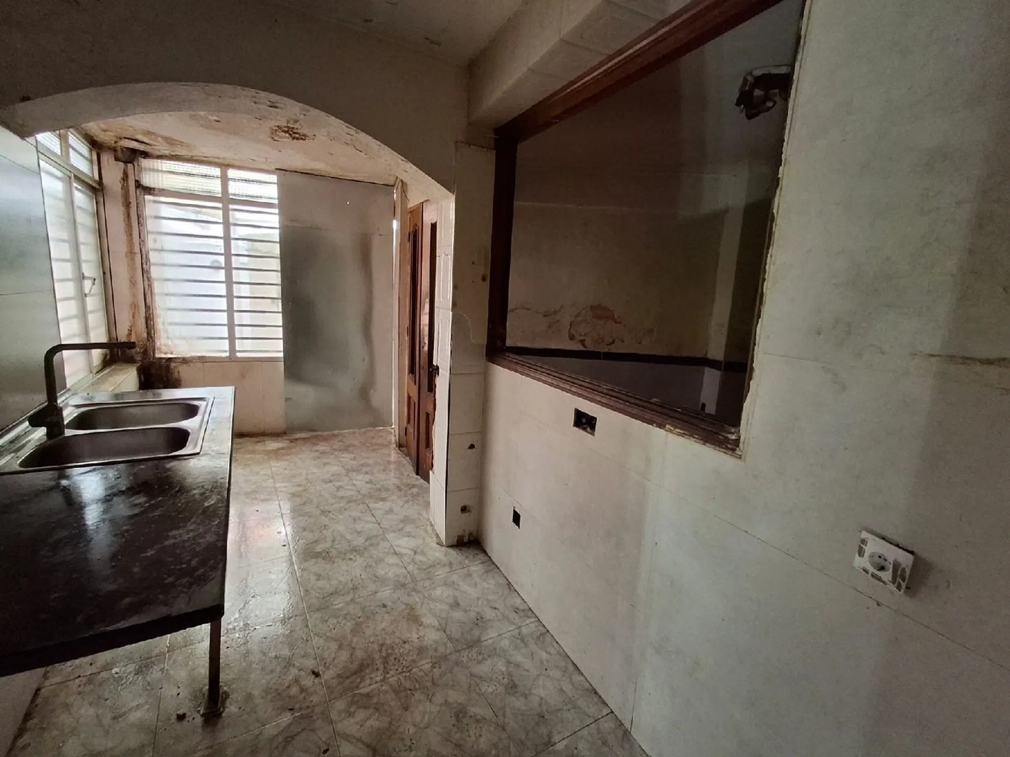 Piso en calle Villacid de Campos - Photo 5