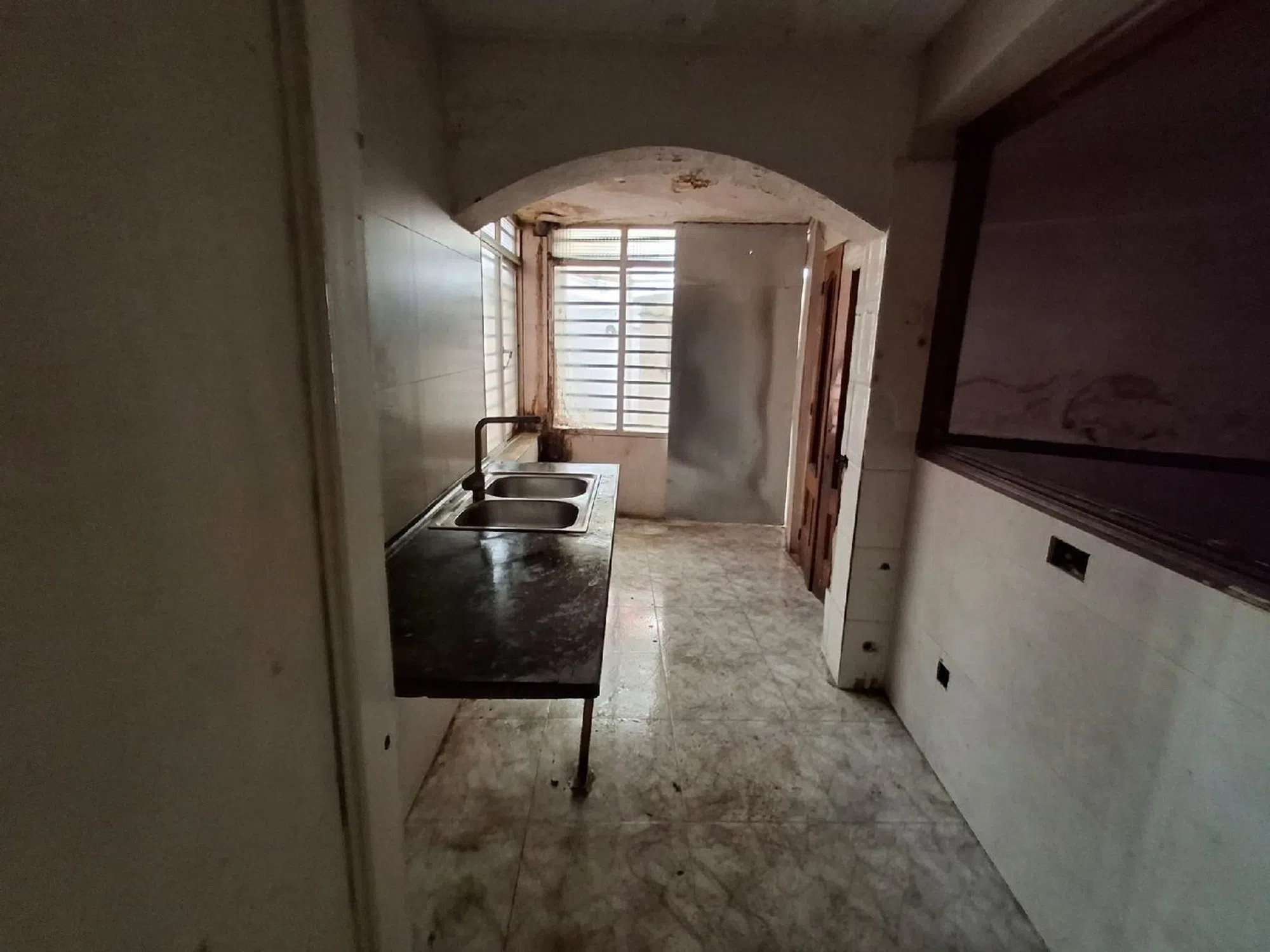 Piso en calle Villacid de Campos - Photo 7