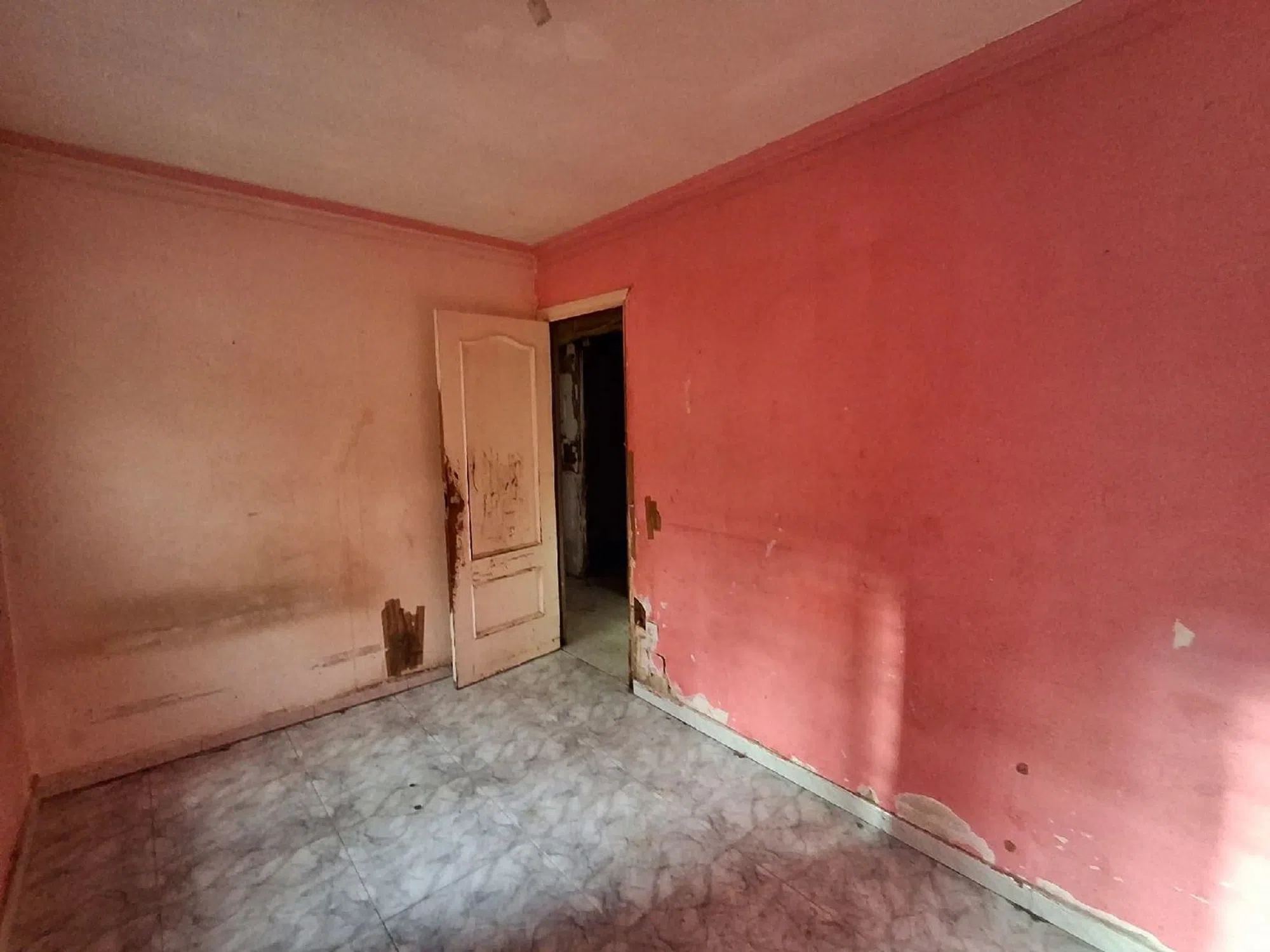Piso en calle Villacid de Campos - Photo 8