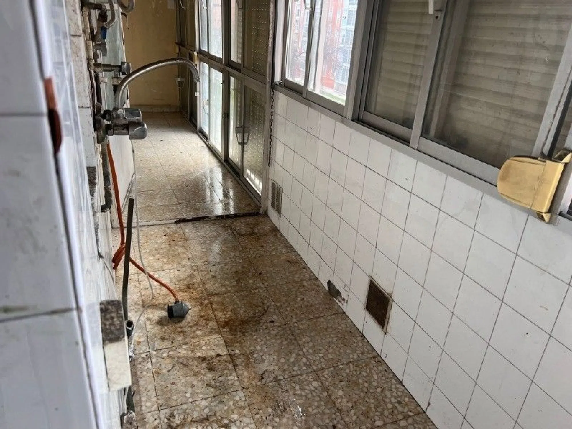 Piso en calle de Godella - Photo 4