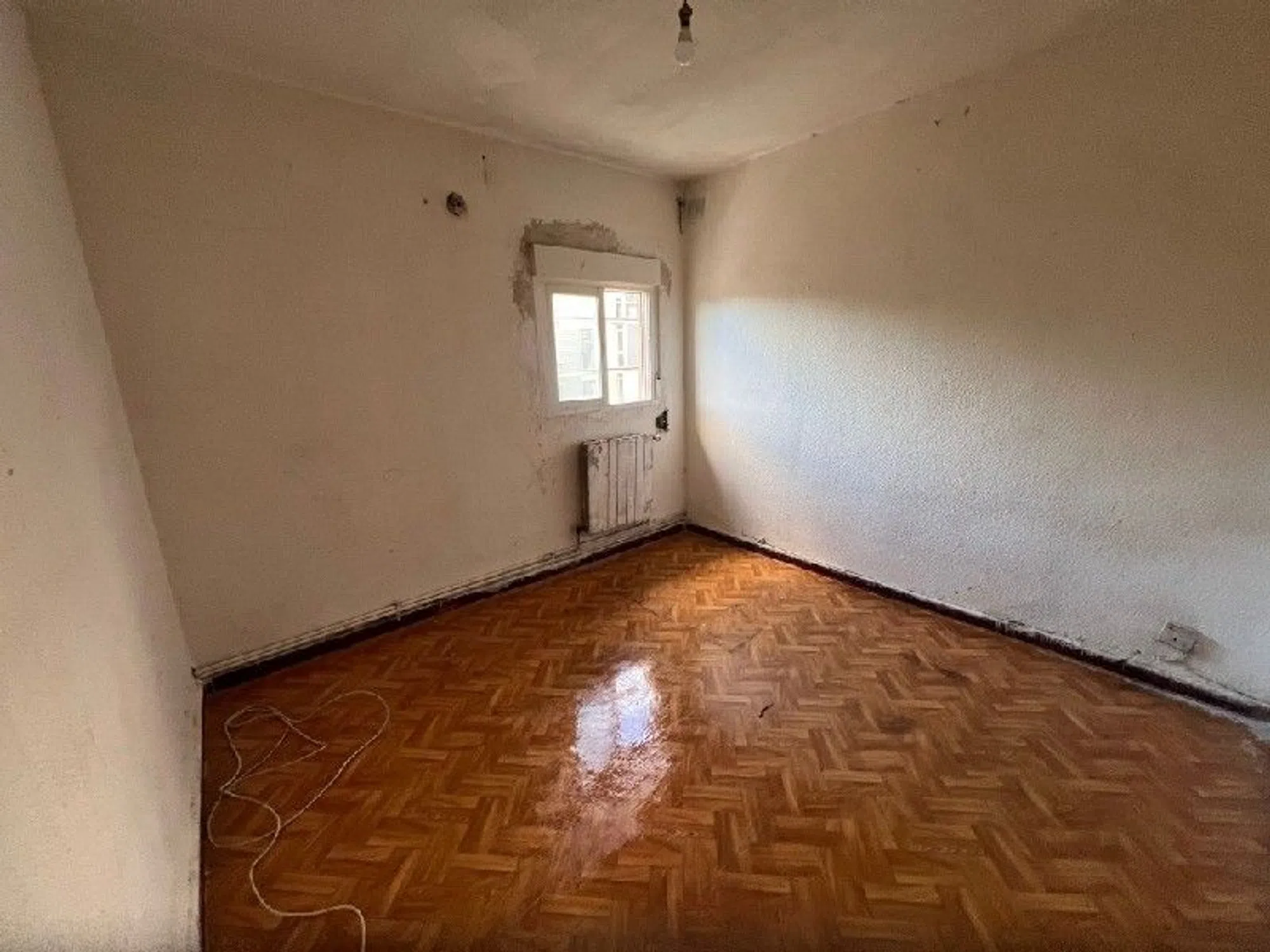 Piso en calle de Godella - Photo 6