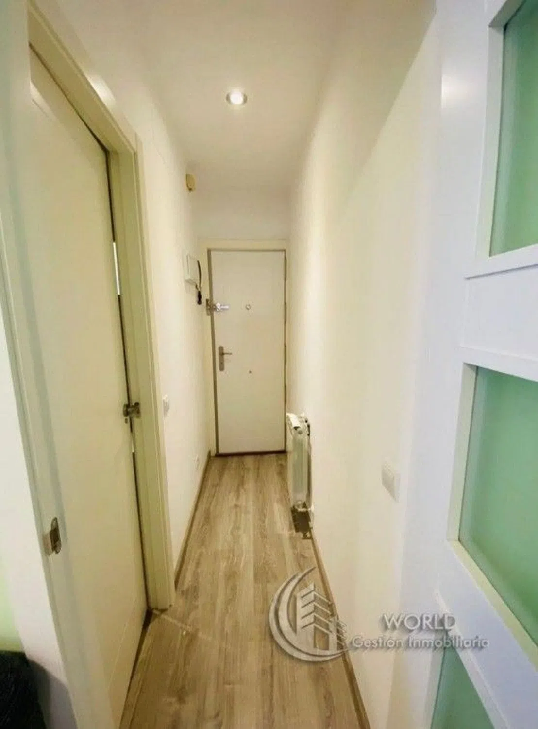 Piso en calle de Sierra Carbonera - Photo 5