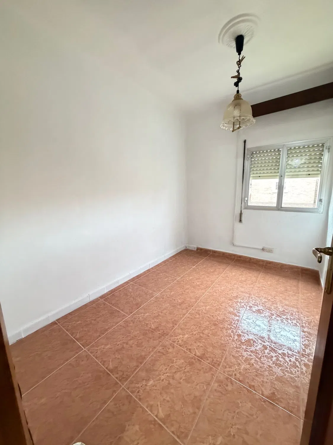 Piso en CL Marquesa De Silvela, 5 - Photo 8