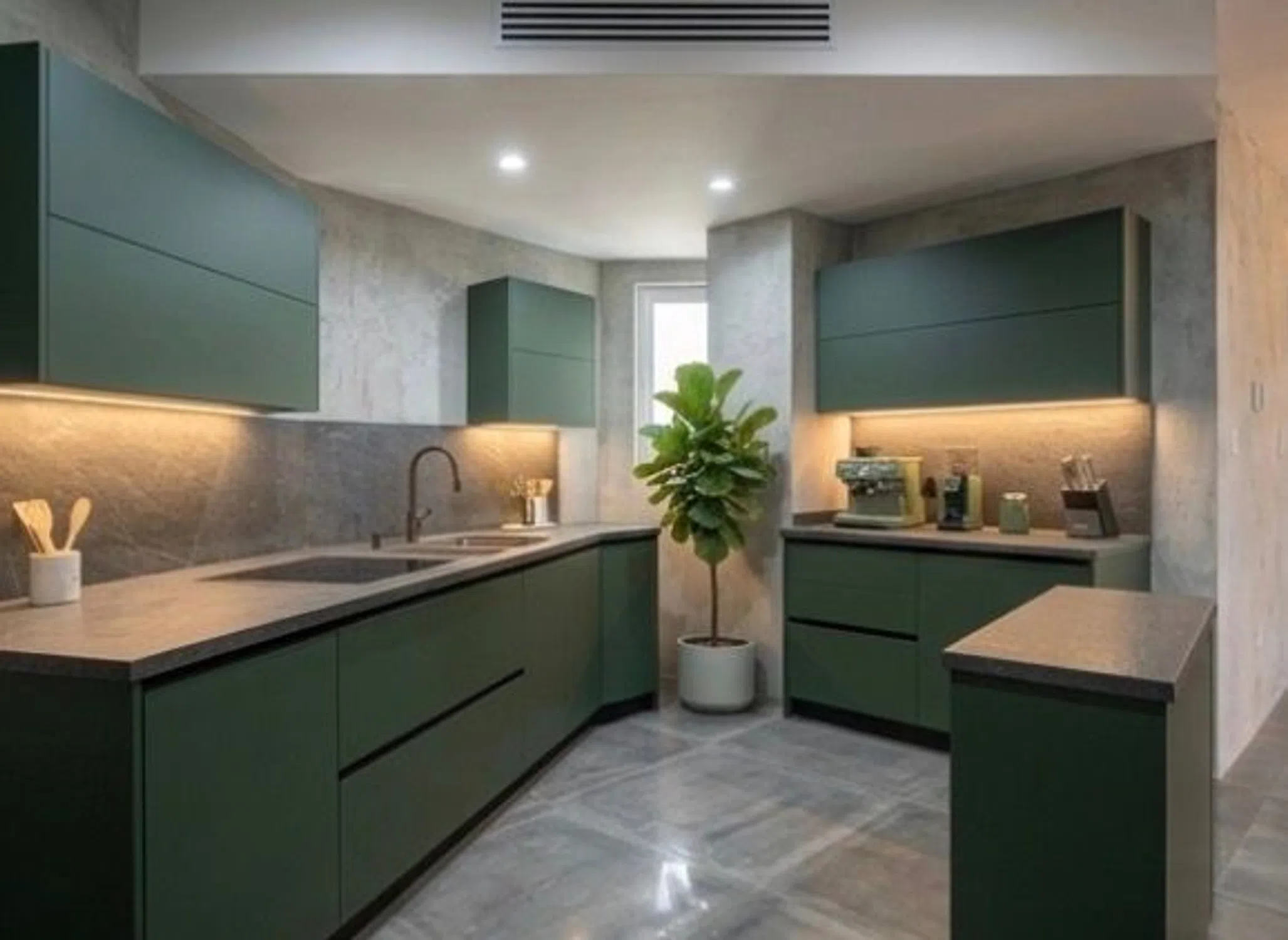 Piso - Photo 3