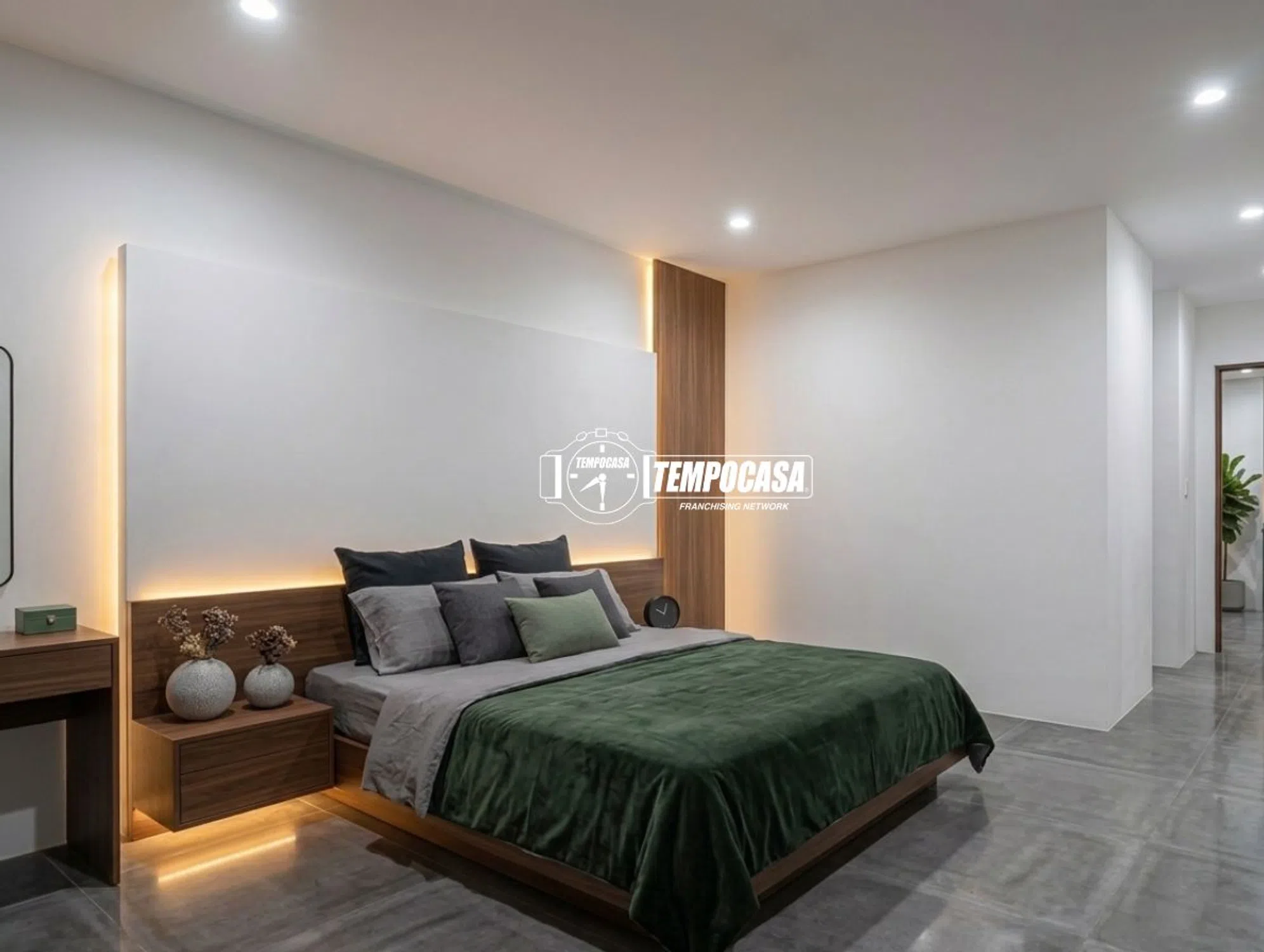 Piso - Photo 5