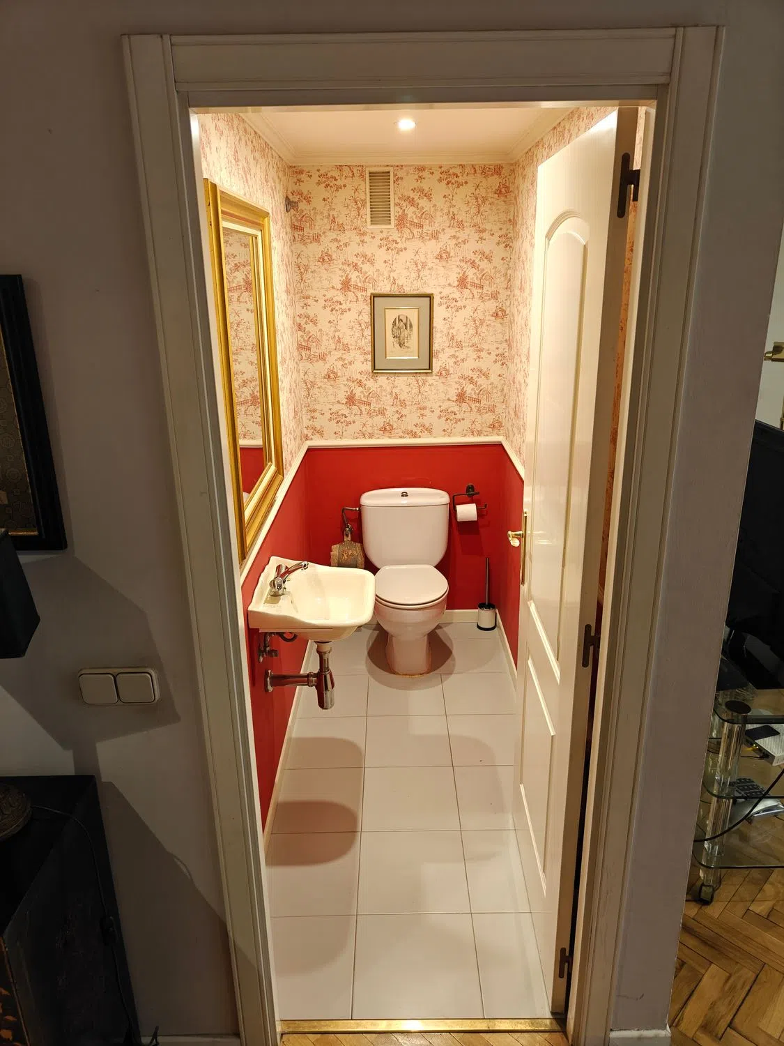 Chalet adosado - Photo 5