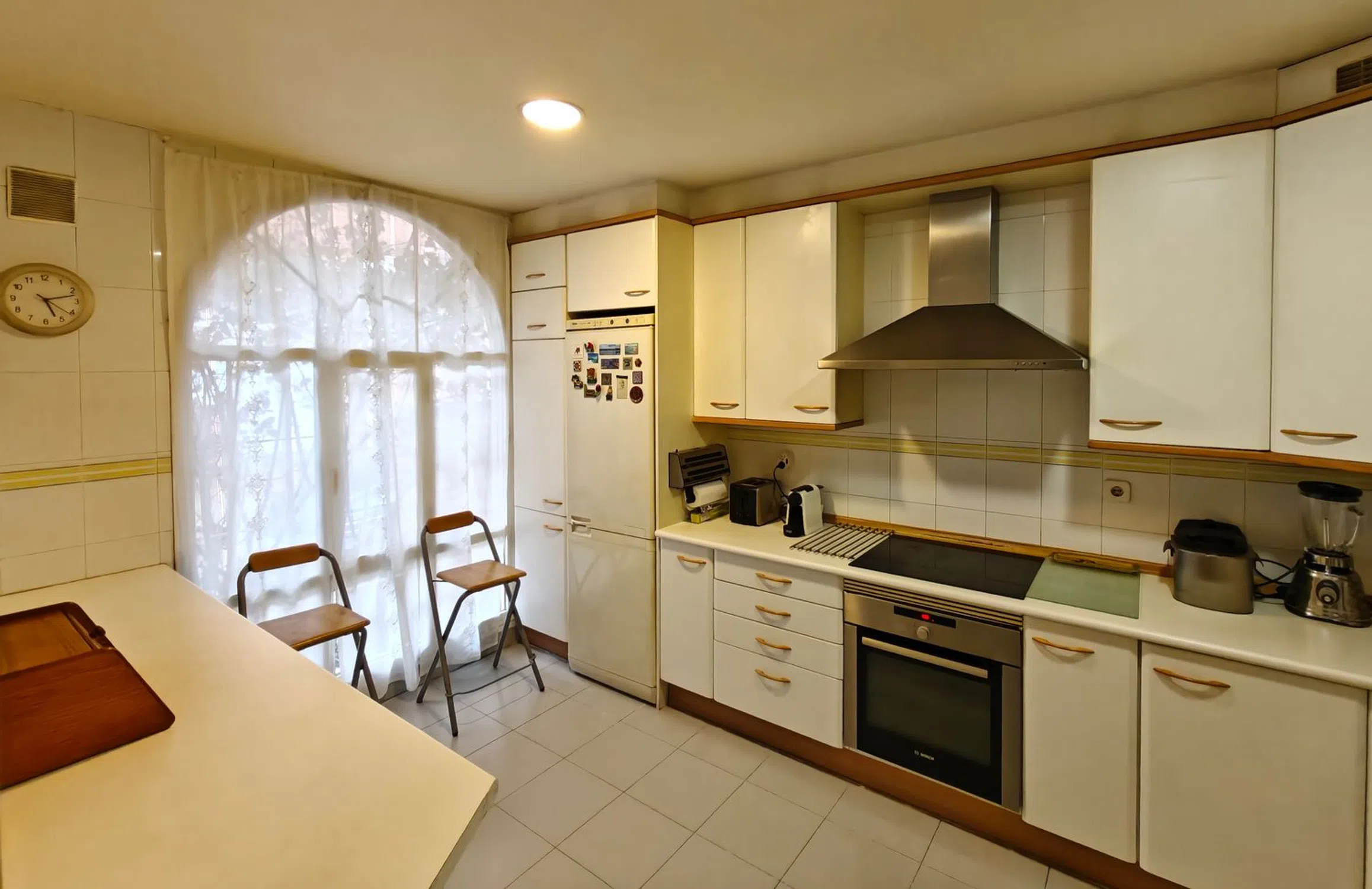 Chalet adosado - Photo 6