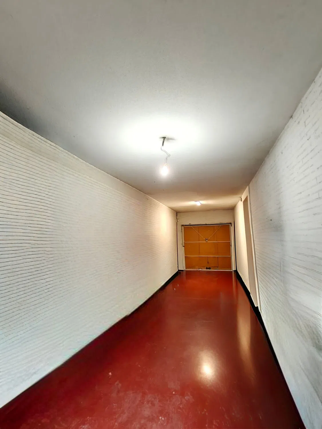 Chalet adosado - Photo 8