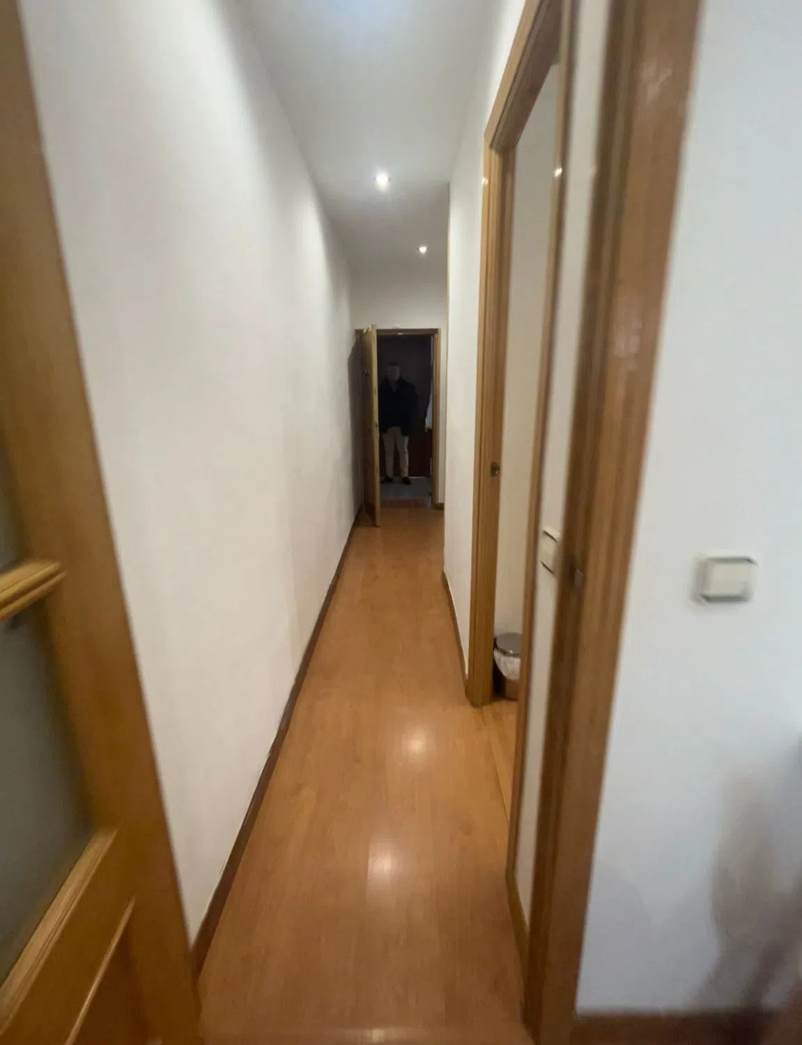 Piso en calle de Carabelos, 50 - Photo 3