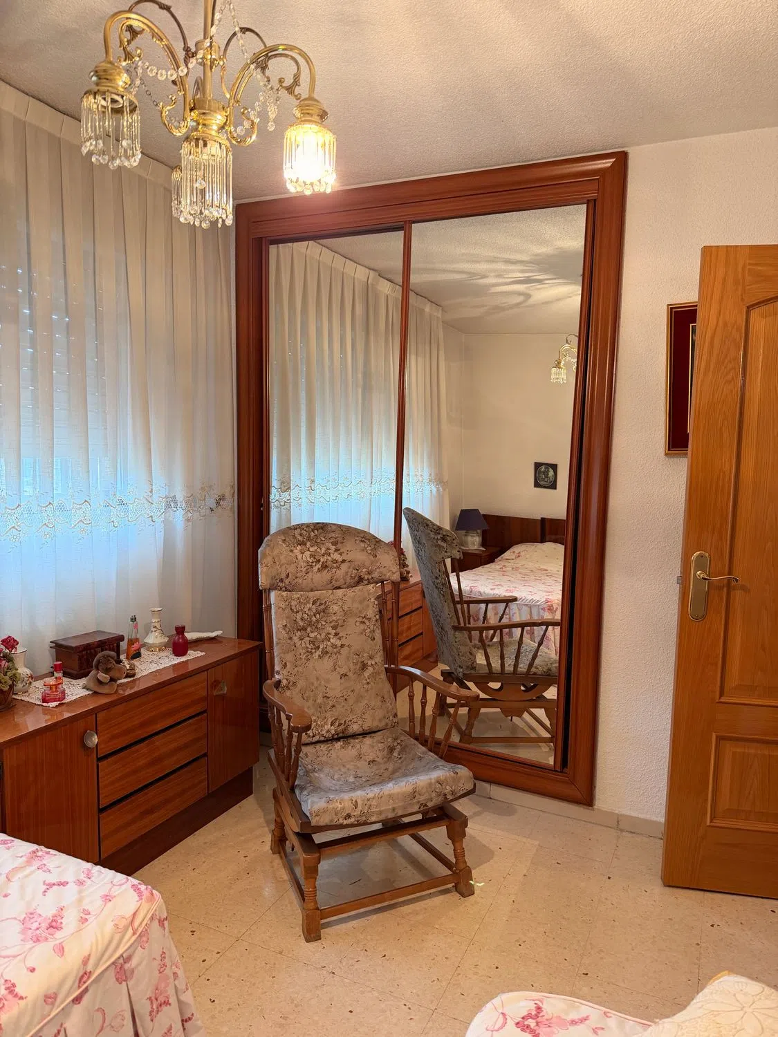 Chalet pareado - Photo 3