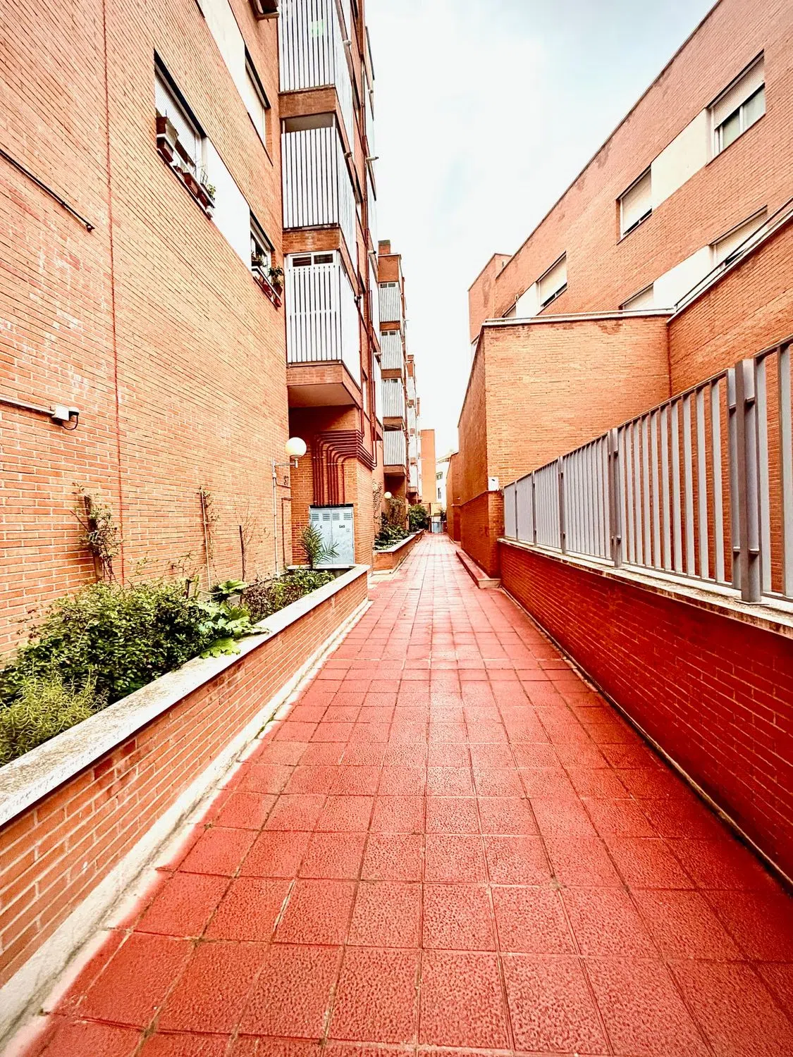 Piso en CL Ailanto - Photo 6