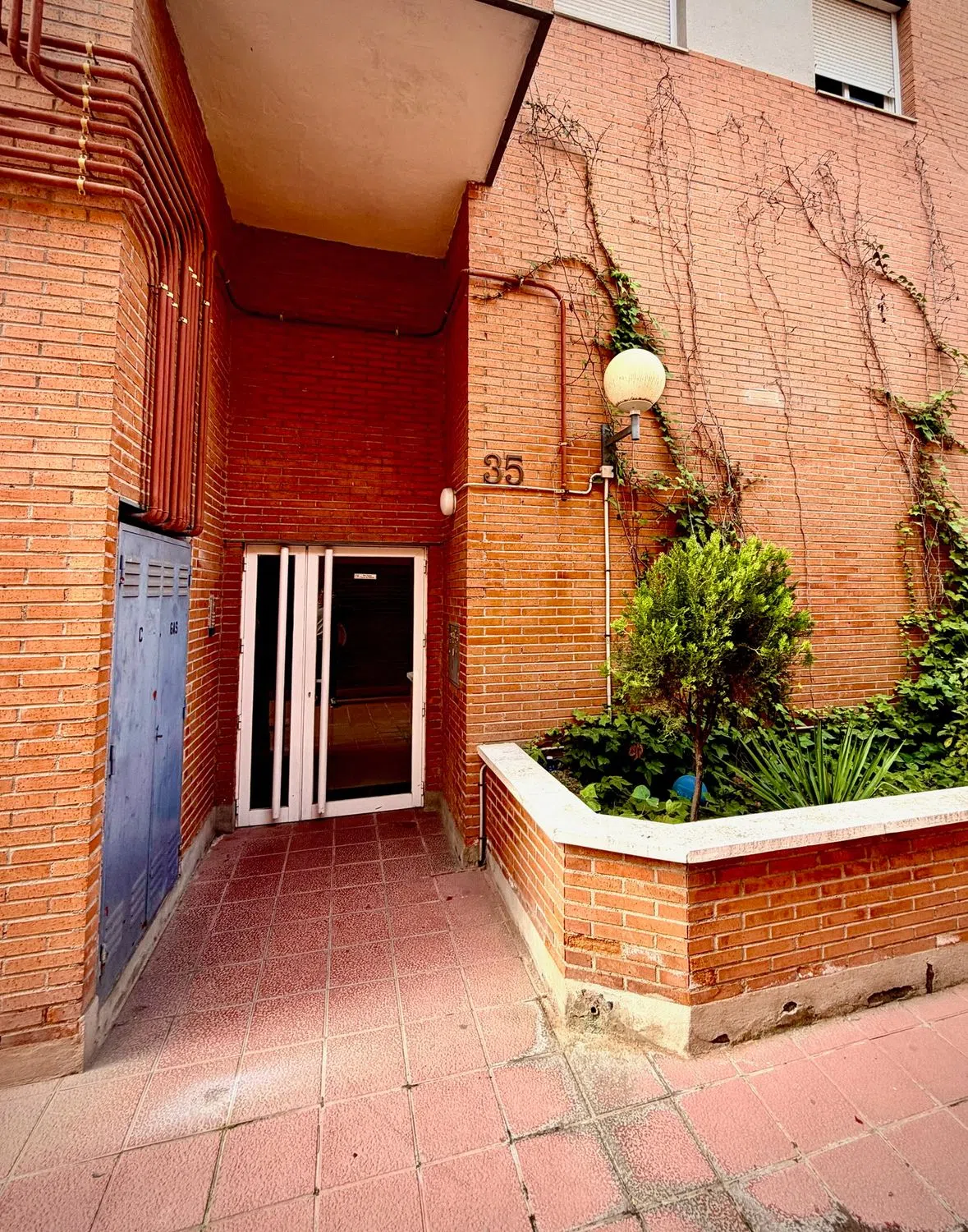 Piso en CL Ailanto - Photo 8