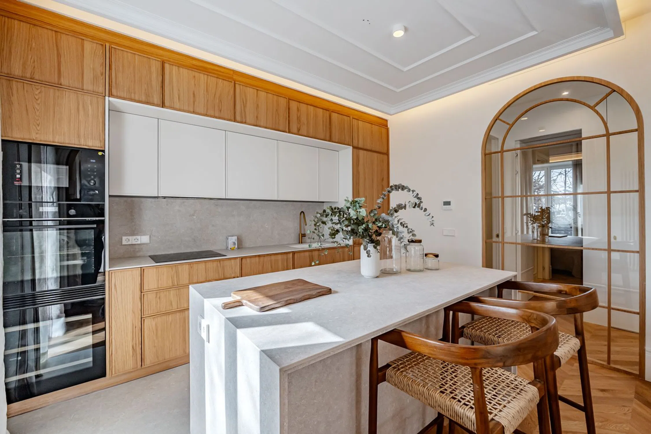 Piso - Photo 7