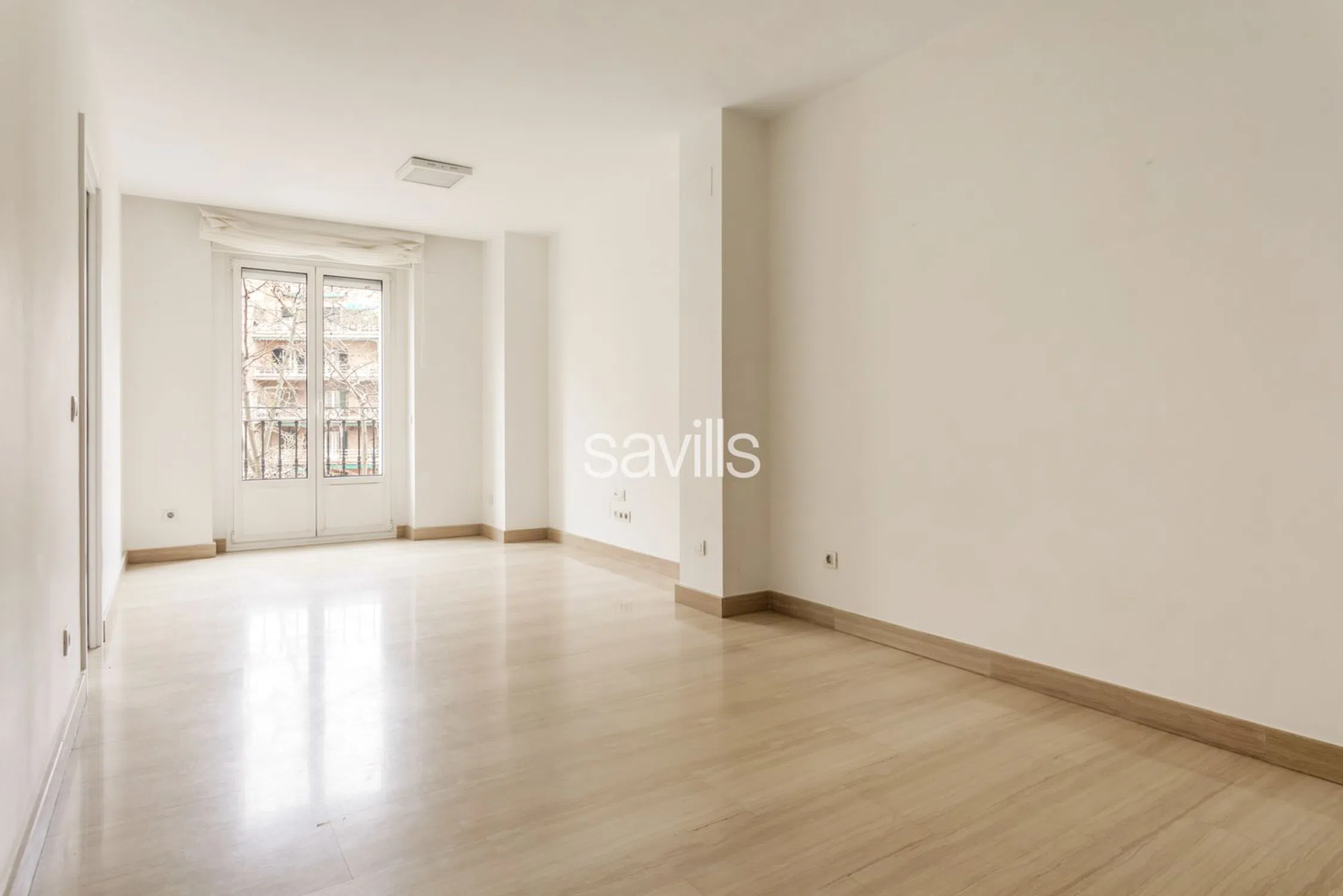 Piso en CL Princesa - Photo 3