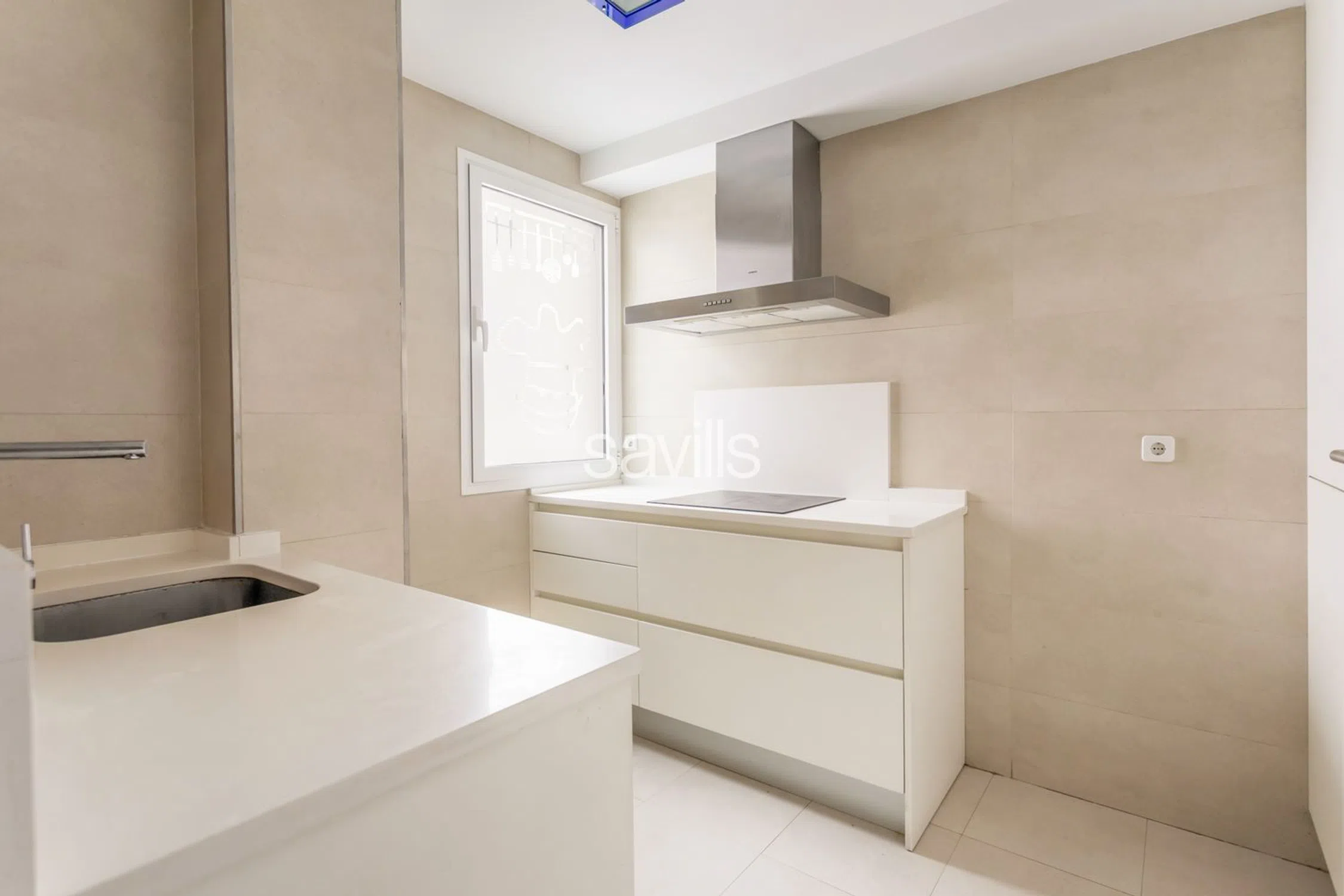 Piso en CL Princesa - Photo 7