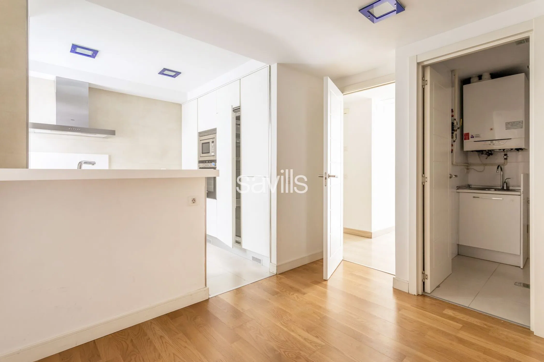 Piso en CL Princesa - Photo 8