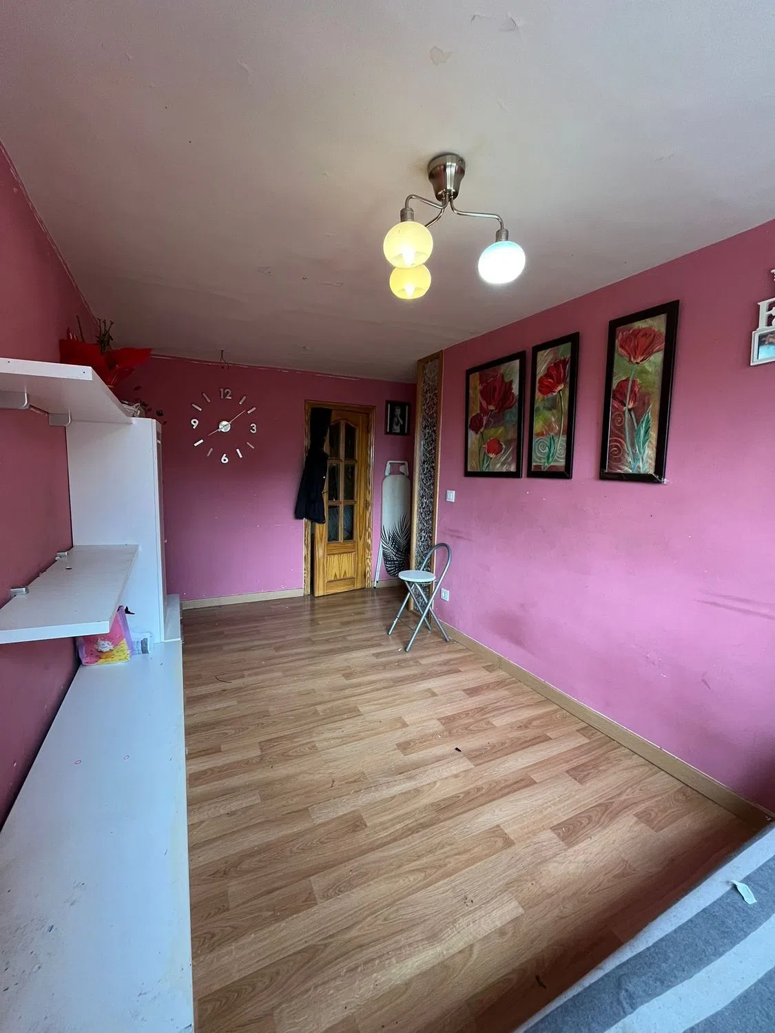 Piso - Photo 3