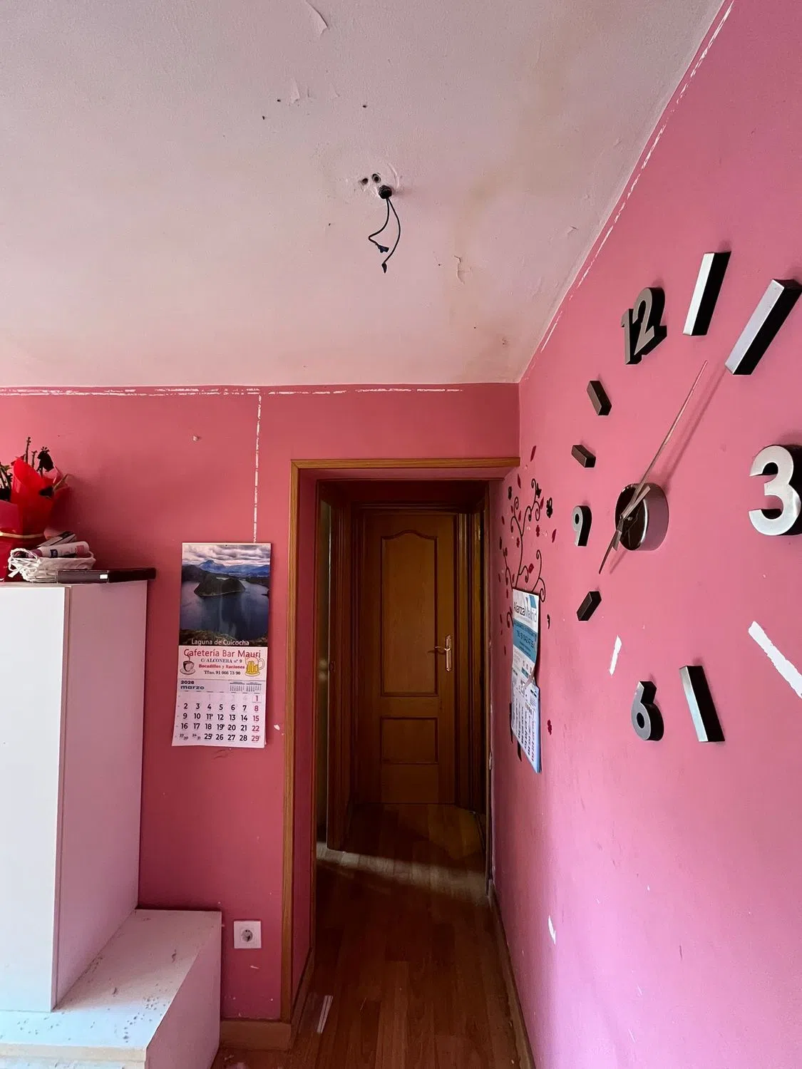 Piso - Photo 4