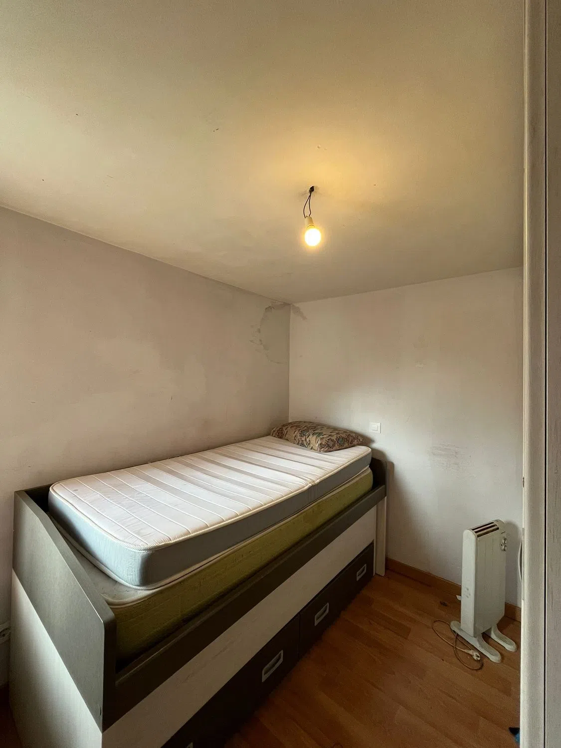 Piso - Photo 6