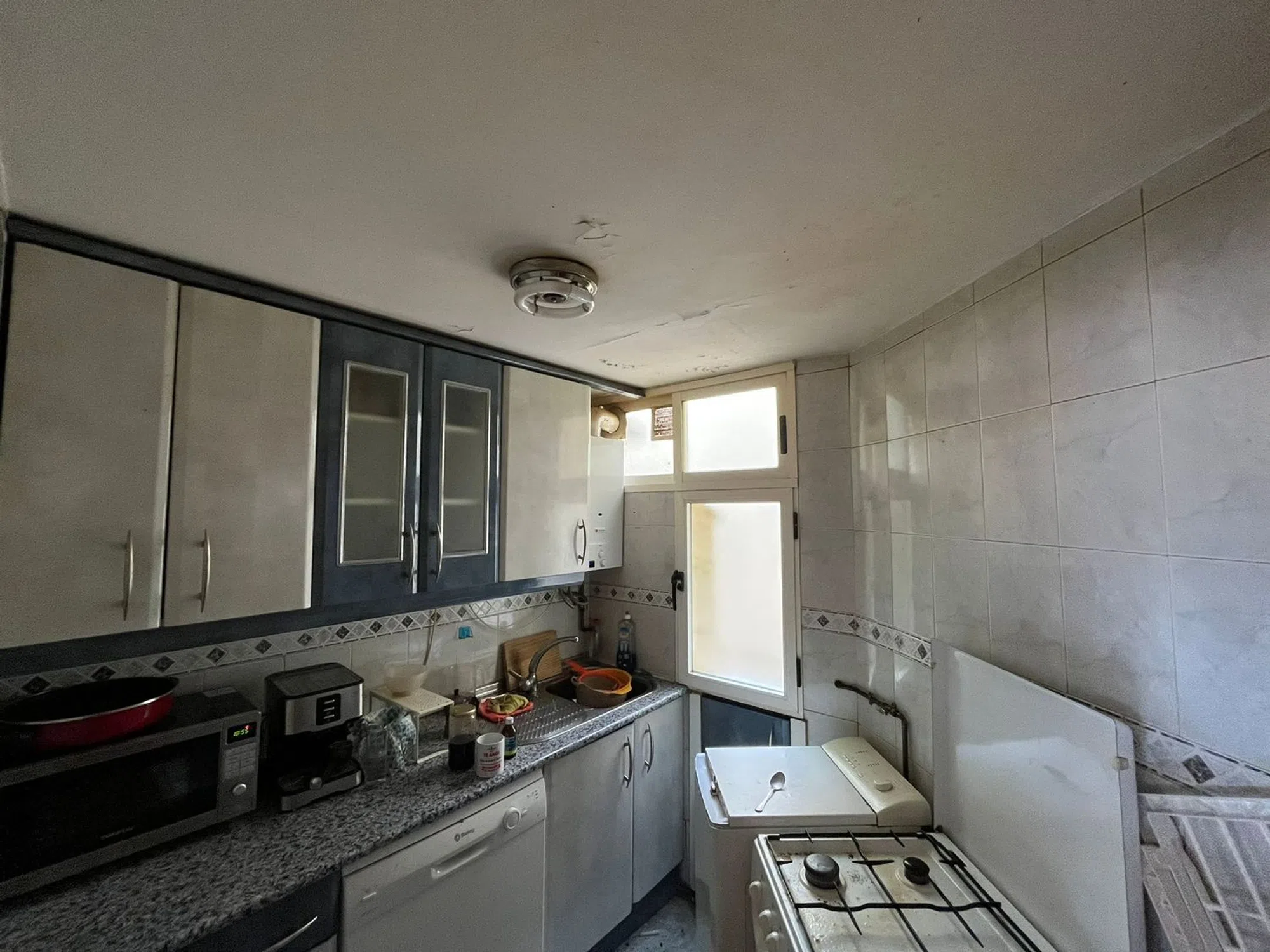 Piso - Photo 7