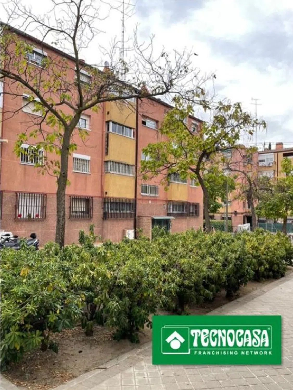 Piso