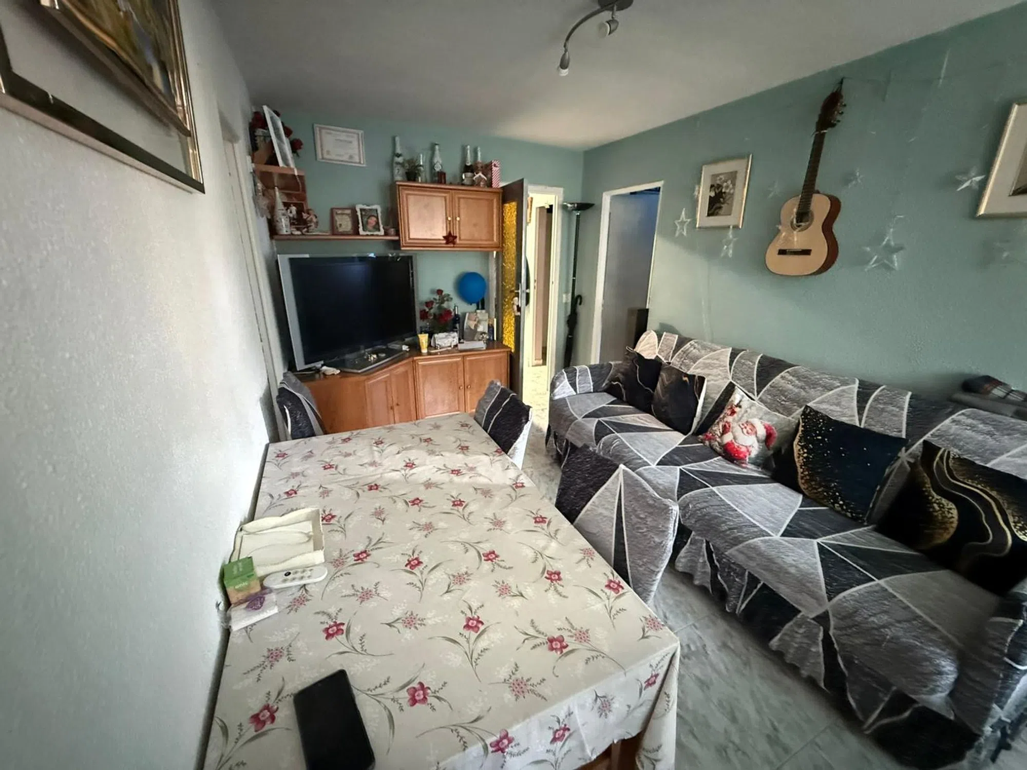 Piso - Photo 3