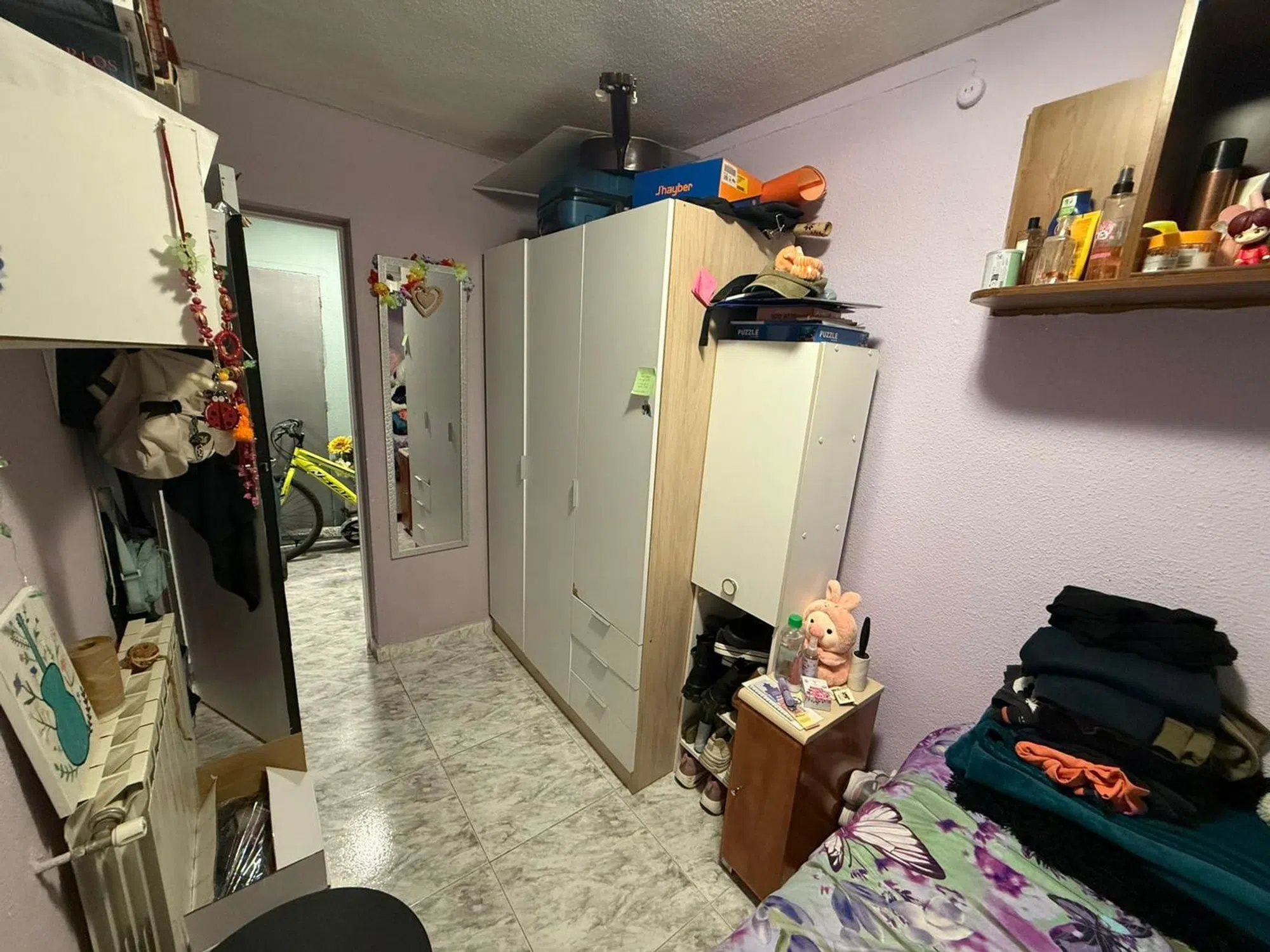 Piso - Photo 5