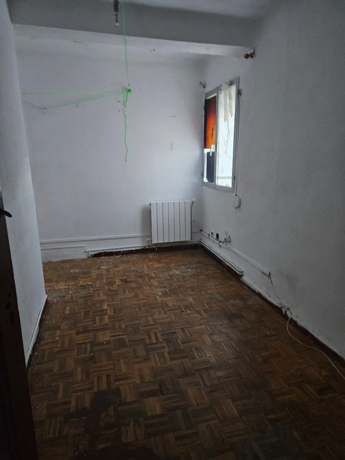 Piso en calle del Cristo de la Fe - Photo 6