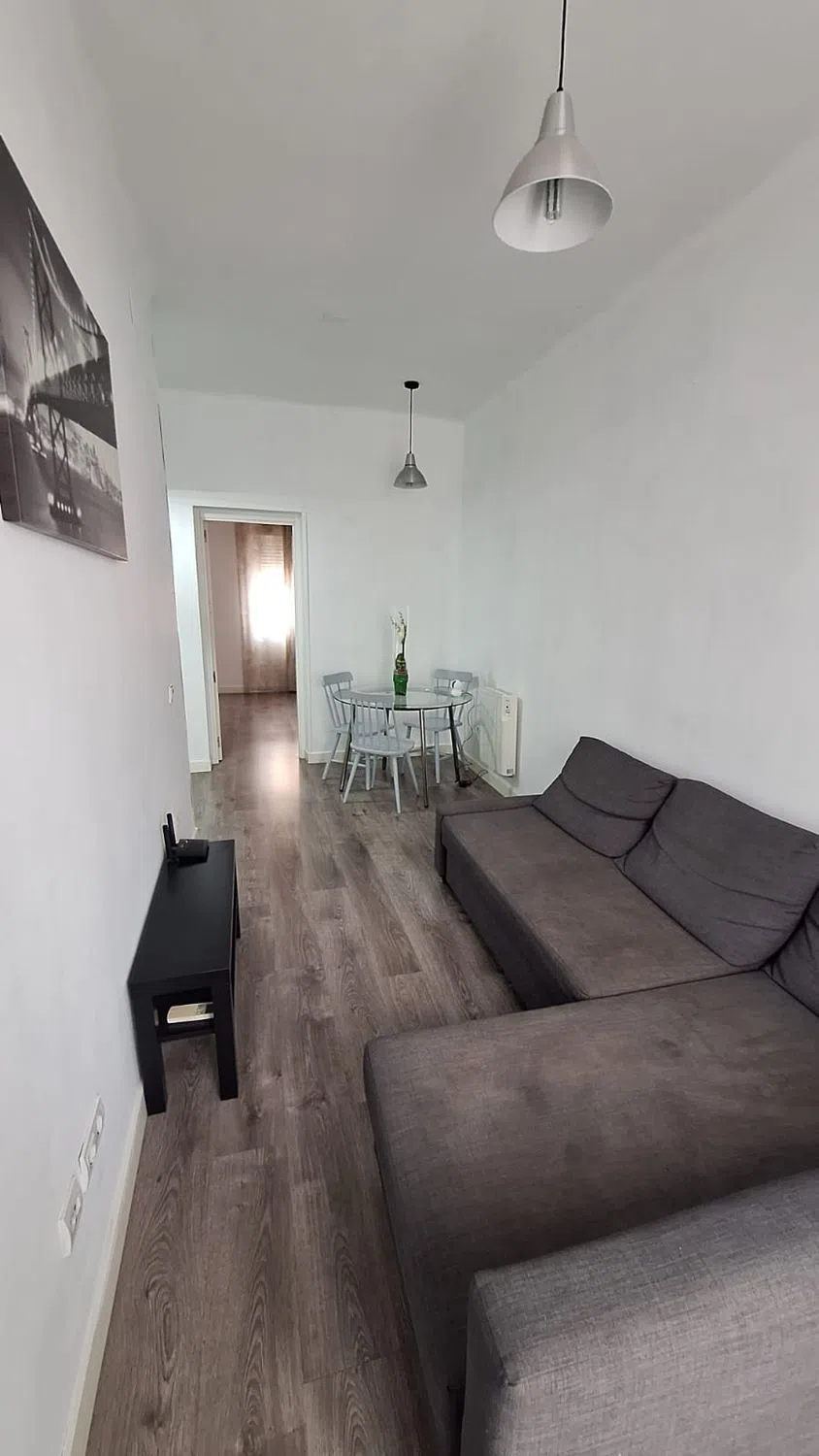 Piso - Photo 3