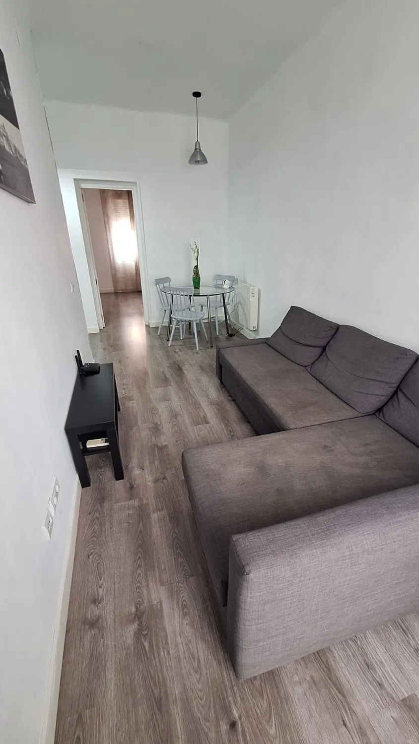 Piso - Photo 4