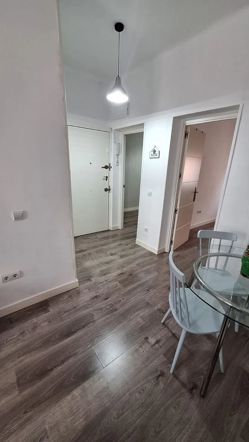 Piso - Photo 5
