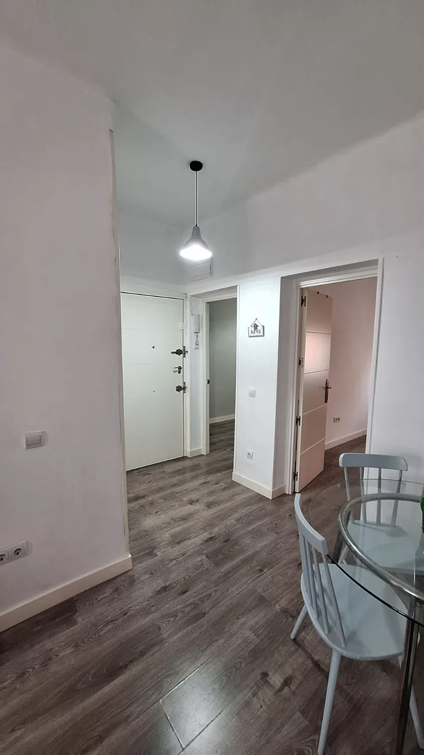 Piso - Photo 6