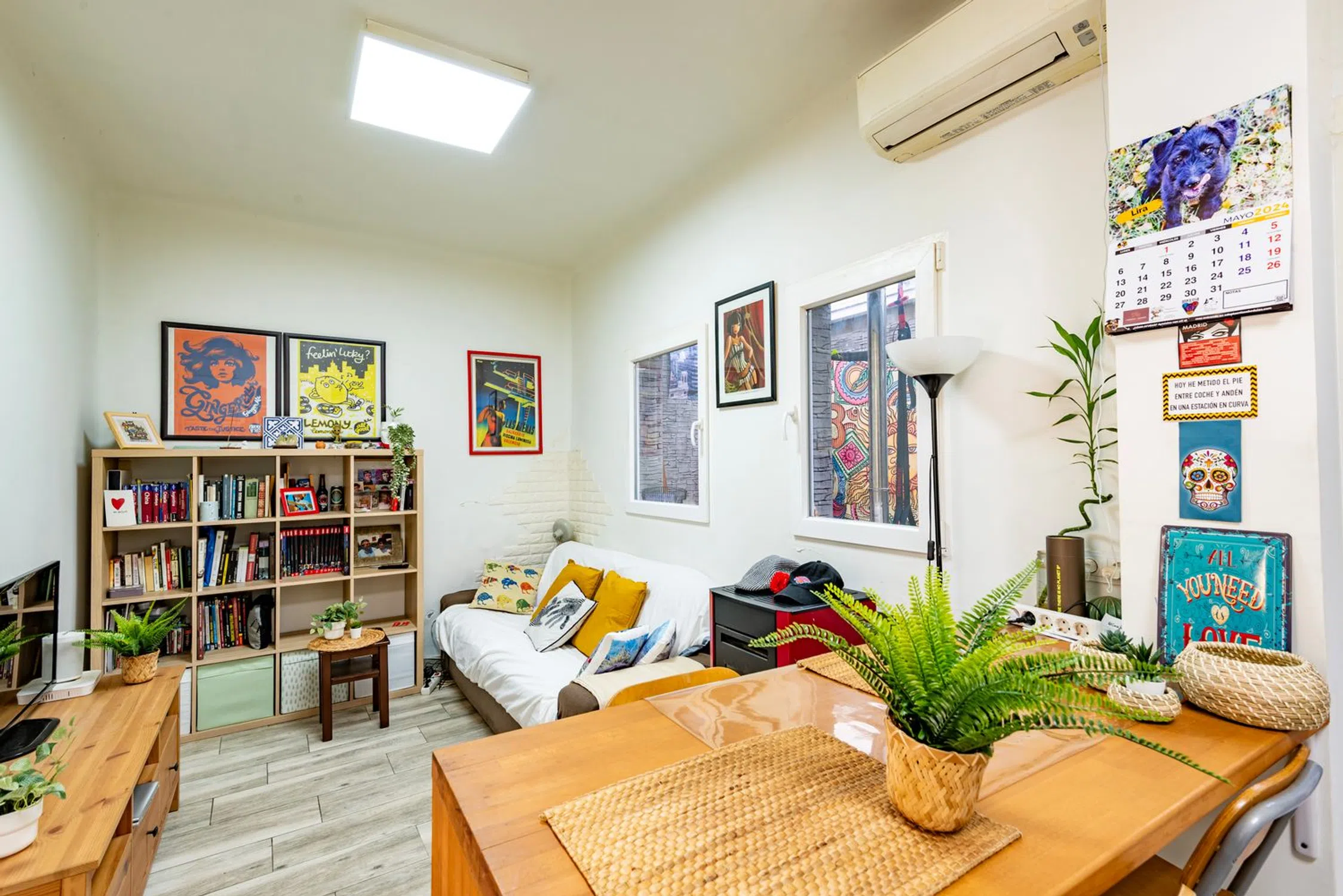 Piso - Photo 7