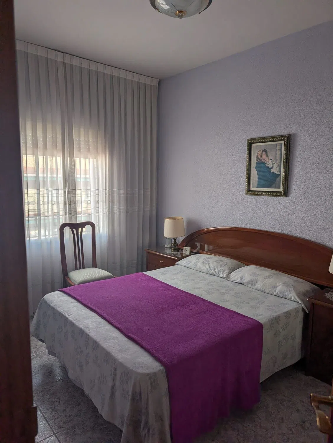 Piso - Photo 5