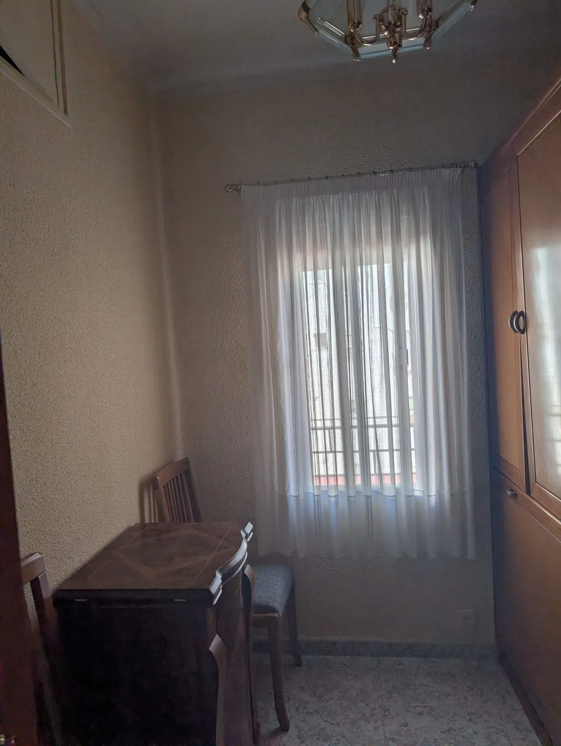 Piso - Photo 6