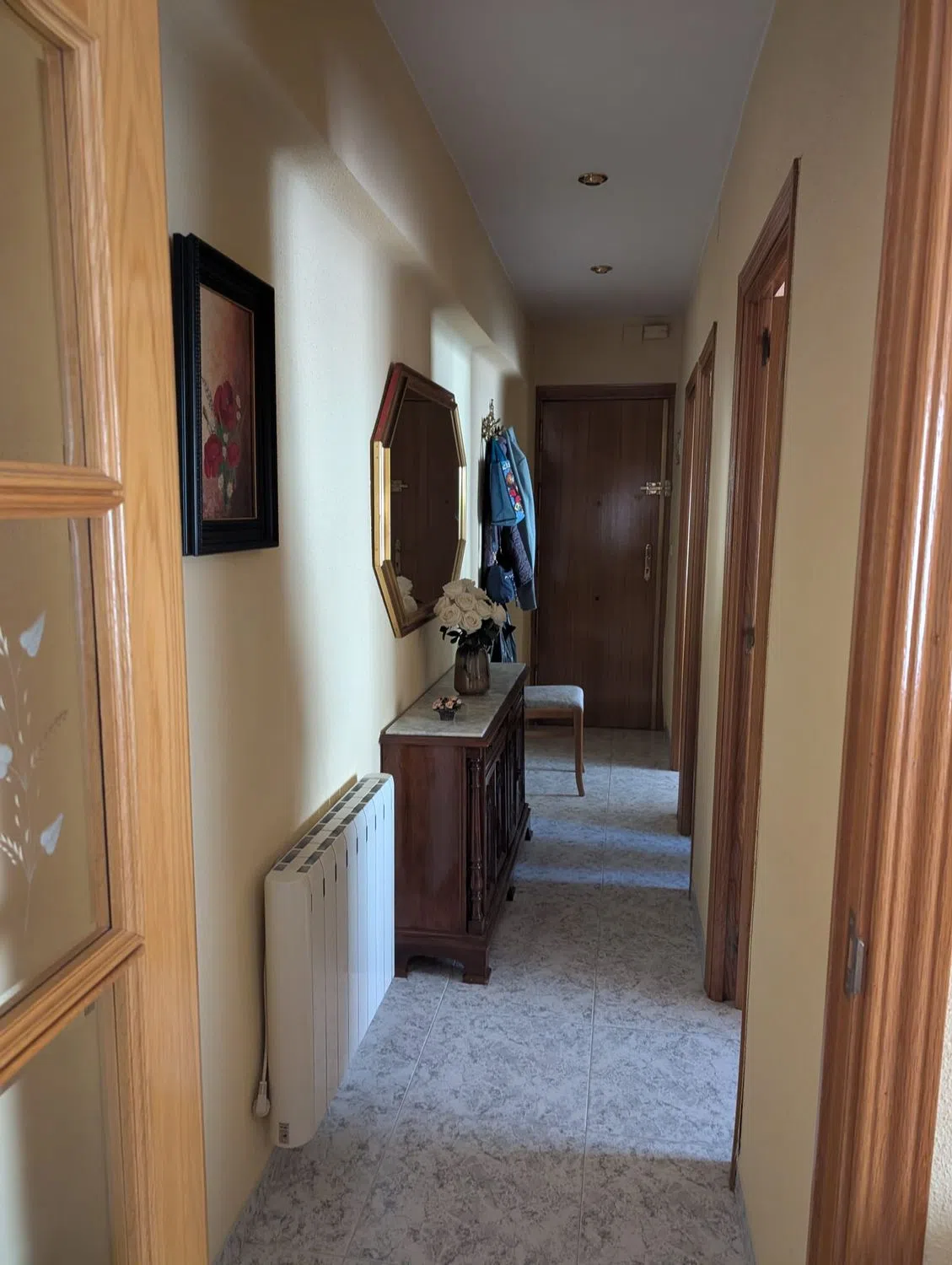 Piso - Photo 8