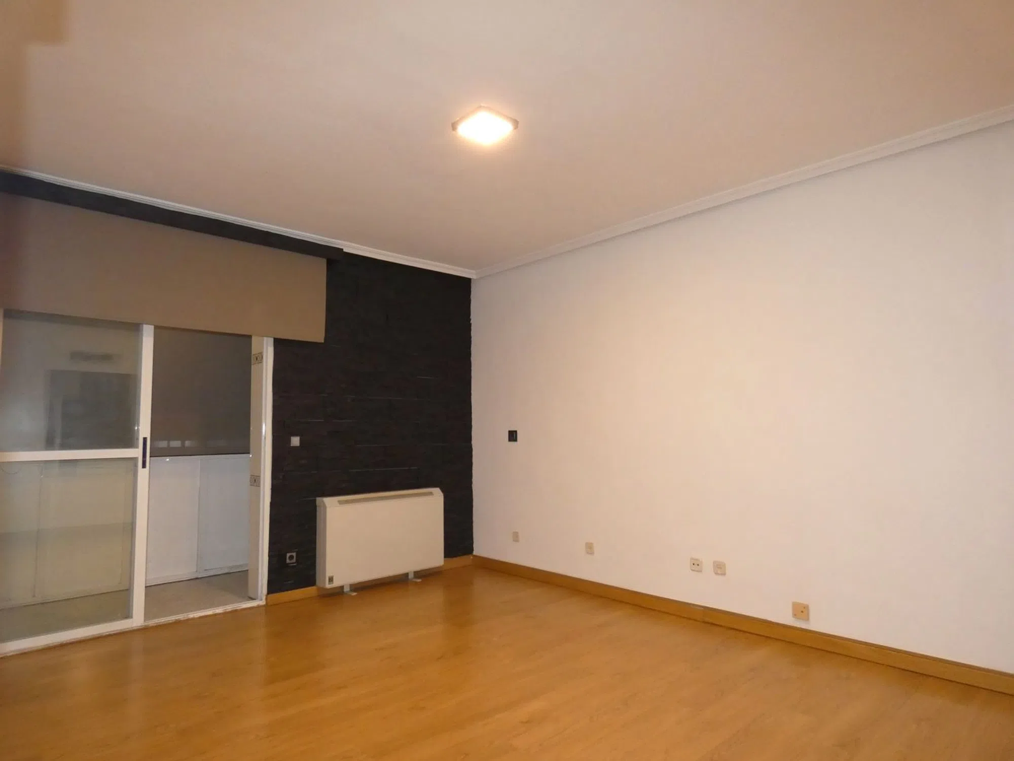 Piso en calle de los Barros - Photo 4