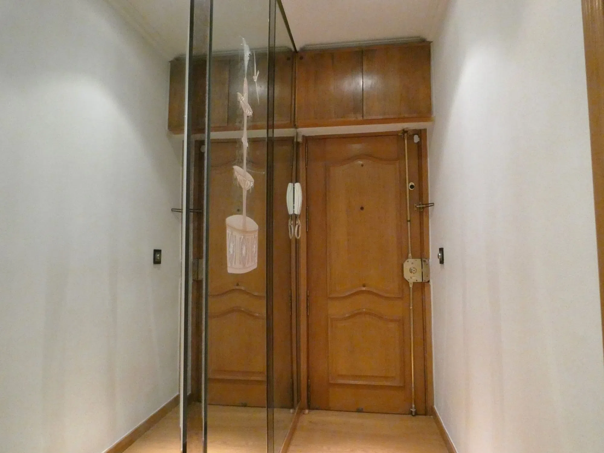 Piso en calle de los Barros - Photo 8