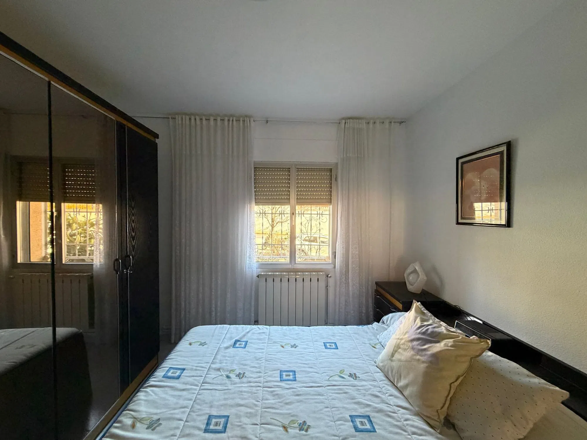 Piso - Photo 2