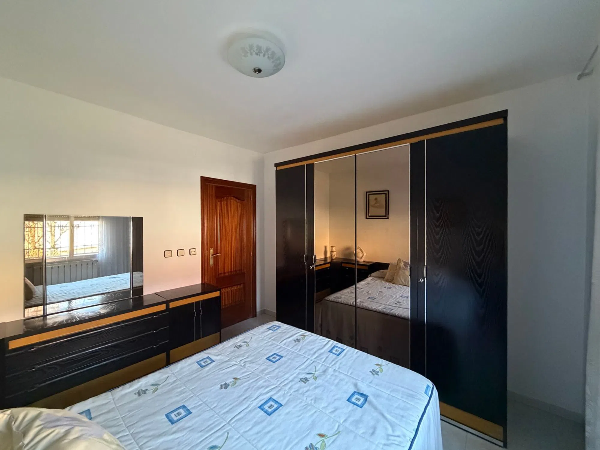 Piso - Photo 3