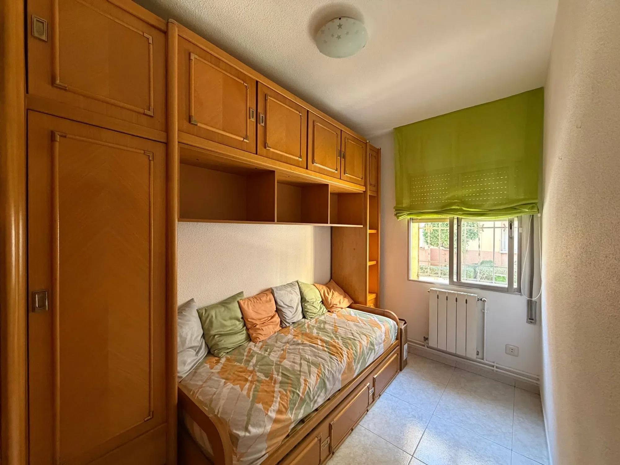 Piso - Photo 4